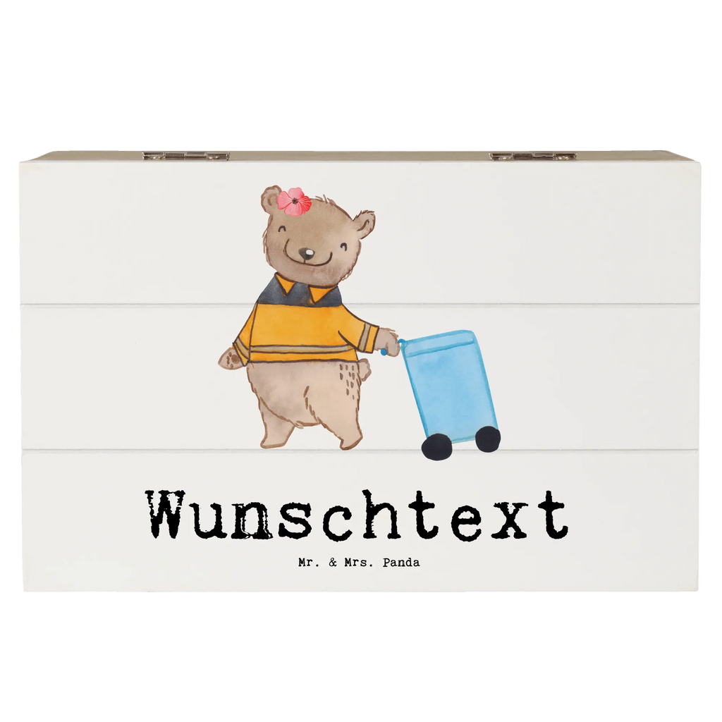 Personalisierte Holzkiste Müllwerkerin Herz Erinnerungskiste Personalisiert, Schatzkiste mit Namen, Dekokiste Personalisiert, Aufbewahrungsbox mit Namen, Truhe mit Namen, Kiste Personalisiert, Geschenkbox Personalisiert, Holzkiste mit Namen, Truhe Personalisiert, Schatulle mit Namen, Dekokiste mit Namen, Erinnerungsbox Personalisiert, GEschenkdose Personalisiert, Aufbewahrungsbox Personalisiert, Erinnerungsbox mit Namen, mit Namen, Schatzkiste Personalisiert, Holzkiste Personalisiert, Schatulle Personalisiert, Kiste mit Namen, Beruf, Firma, Schenken, Mitarbeiter, Arbeitskollege, Danke, Kollegin, Geschenk, Kollege, Rente, Jubiläum, Abschied, Dankeschön, Ausbildung, Müllwerkerin, Müllfahreriin, Müllfrau, Müllentsorgerin, Kehrichtfrau, Fachkraft Kreislauf- und Abfallwirtschaft