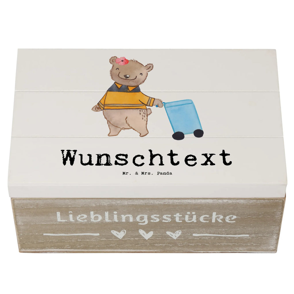Personalisierte Holzkiste Müllwerkerin Herz Erinnerungskiste Personalisiert, Schatzkiste mit Namen, Dekokiste Personalisiert, Aufbewahrungsbox mit Namen, Truhe mit Namen, Kiste Personalisiert, Geschenkbox Personalisiert, Holzkiste mit Namen, Truhe Personalisiert, Schatulle mit Namen, Dekokiste mit Namen, Erinnerungsbox Personalisiert, GEschenkdose Personalisiert, Aufbewahrungsbox Personalisiert, Erinnerungsbox mit Namen, mit Namen, Schatzkiste Personalisiert, Holzkiste Personalisiert, Schatulle Personalisiert, Kiste mit Namen, Beruf, Firma, Schenken, Mitarbeiter, Arbeitskollege, Danke, Kollegin, Geschenk, Kollege, Rente, Jubiläum, Abschied, Dankeschön, Ausbildung, Müllwerkerin, Müllfahreriin, Müllfrau, Müllentsorgerin, Kehrichtfrau, Fachkraft Kreislauf- und Abfallwirtschaft
