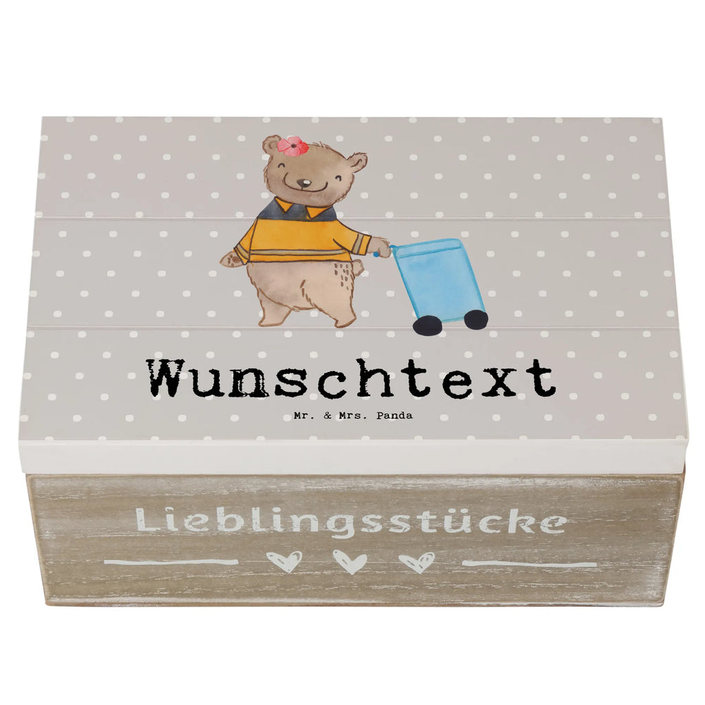 Personalisierte Holzkiste Müllwerkerin Herz Erinnerungskiste Personalisiert, Schatzkiste mit Namen, Dekokiste Personalisiert, Aufbewahrungsbox mit Namen, Truhe mit Namen, Kiste Personalisiert, Geschenkbox Personalisiert, Holzkiste mit Namen, Truhe Personalisiert, Schatulle mit Namen, Dekokiste mit Namen, Erinnerungsbox Personalisiert, GEschenkdose Personalisiert, Aufbewahrungsbox Personalisiert, Erinnerungsbox mit Namen, mit Namen, Schatzkiste Personalisiert, Holzkiste Personalisiert, Schatulle Personalisiert, Kiste mit Namen, Beruf, Firma, Schenken, Mitarbeiter, Arbeitskollege, Danke, Kollegin, Geschenk, Kollege, Rente, Jubiläum, Abschied, Dankeschön, Ausbildung, Müllwerkerin, Müllfahreriin, Müllfrau, Müllentsorgerin, Kehrichtfrau, Fachkraft Kreislauf- und Abfallwirtschaft