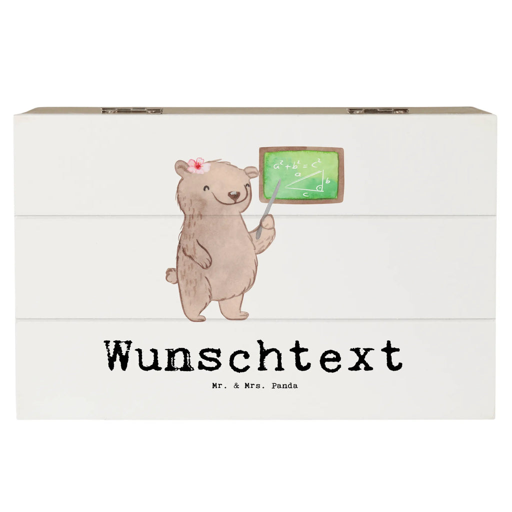 Personalisierte Holzkiste Nachhilfelehrer Mathe mit Herz Holzkiste mit Namen, Geschenkbox Personalisiert, Dekokiste mit Namen, Truhe Personalisiert, Schatzkiste Personalisiert, Erinnerungsbox Personalisiert, Kiste Personalisiert, Truhe mit Namen, mit Namen, Holzkiste Personalisiert, Erinnerungskiste Personalisiert, Schatulle Personalisiert, Aufbewahrungsbox Personalisiert, Aufbewahrungsbox mit Namen, Schatzkiste mit Namen, Schatulle mit Namen, GEschenkdose Personalisiert, Dekokiste Personalisiert, Erinnerungsbox mit Namen, Kiste mit Namen, Beruf, Firma, Schenken, Mitarbeiter, Arbeitskollege, Danke, Kollegin, Geschenk, Kollege, Rente, Jubiläum, Abschied, Dankeschön, Ausbildung, Mathe Nachhilfe, Nachhilfeunterrricht, Mathematik Nachhilfelehrer