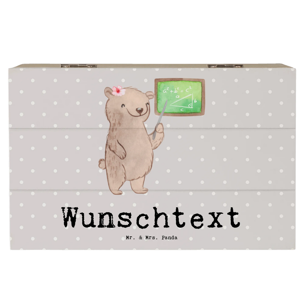 Personalizowane drewniane pudełko Korepetytorka matematyki serce Holzkiste Personalisiert, Geschenkbox personalisiert, Aufbewahrungsbox Personalisiert, Kiste Personalisiert, Holzkiste mit Namen, Truhe Personalisiert, Dekokiste mit Namen, Erinnerungsbox mit Namen, Erinnerungsbox Personalisiert, Erinnerungskiste Personalisiert, Schatulle mit Namen, GEschenkdose personalisiert, Schatzkiste Personalisiert, Kiste mit Namen, mit Namen, Schatulle Personalisiert, Truhe mit Namen, Aufbewahrungsbox mit Namen, Erinnerungskiste, Dekokiste Personalisiert, Schatzkiste mit Namen, Beruf, Ausbildung, Jubiläum, Abschied, Rente, Kollege, Kollegin, Geschenk, Schenken, Arbeitskollege, Mitarbeiter, Firma, Danke, Dankeschön, Mathe Nachhilfe, Nachhilfeunterrricht, Mathematik Nachhilfelehrerin