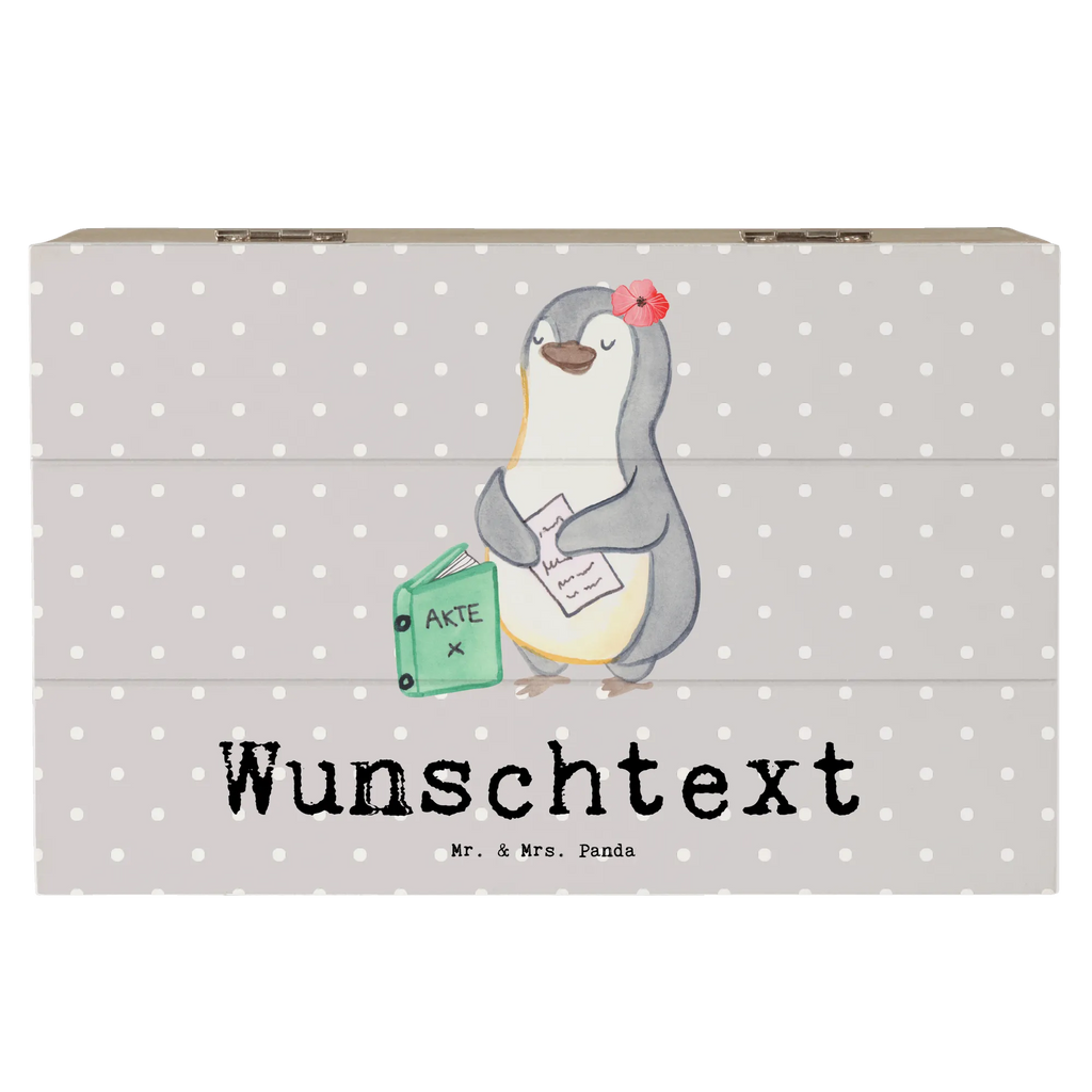 Personalizowane drewniane pudełko Menedżer ds. Rozwoju Biznesu serce Zawód, Wykształcenie, Jubileusz, Pożegnanie, Emerytura, Kolega, Koleżanka, Prezent, Dawać, Pracownik, Współpracownik, Firma, Dziękuję, Dziękuję bardzo