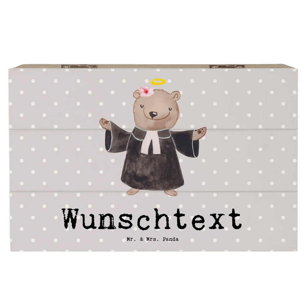 Personalised wooden chest Female Pastor heart Schatzkiste Personalisiert, Truhe Personalisiert, Erinnerungsbox mit Namen, GEschenkdose Personalisiert, Schatulle mit Namen, Dekokiste mit Namen, Holzkiste mit Namen, Schatulle Personalisiert, Schatzkiste mit Namen, mit Namen, Truhe mit Namen, Erinnerungskiste Personalisiert, Erinnerungsbox Personalisiert, Kiste Personalisiert, Aufbewahrungsbox Personalisiert, Dekokiste Personalisiert, Aufbewahrungsbox mit Namen, Kiste mit Namen, Geschenkbox Personalisiert, Holzkiste Personalisiert, Beruf, Firma, Schenken, Mitarbeiter, Arbeitskollege, Danke, Kollegin, Geschenk, Kollege, Rente, Jubiläum, Abschied, Dankeschön, Ausbildung, Predigerin<br />Priesterin, Kirche, Dienerin Gottes<br />Geistliche, Pastorin, Theologin, Pfarrerin