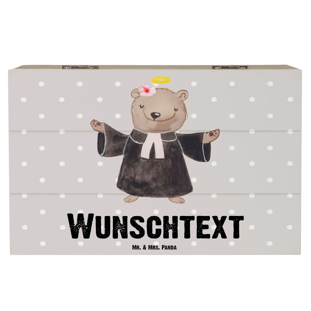 Personalizowane drewniane pudełko proboszczyni serce Schatulle Personalisiert, Erinnerungsbox Personalisiert, GEschenkdose Personalisiert, Schatulle mit Namen, Erinnerungskiste Personalisiert, Schatzkiste Personalisiert, Holzkiste mit Namen, Truhe Personalisiert, Truhe mit Namen, Aufbewahrungsbox Personalisiert, Aufbewahrungsbox mit Namen, Geschenkbox Personalisiert, Kiste mit Namen, Dekokiste mit Namen, Holzkiste Personalisiert, Erinnerungsbox mit Namen, mit Namen, Dekokiste Personalisiert, Schatzkiste mit Namen, Kiste Personalisiert, Beruf, Firma, Schenken, Mitarbeiter, Arbeitskollege, Danke, Kollegin, Geschenk, Kollege, Rente, Jubiläum, Abschied, Dankeschön, Ausbildung, Pfarrerin, Theologin, Dienerin Gottes<br />Geistliche, Kirche, Pastorin, Predigerin<br />Priesterin