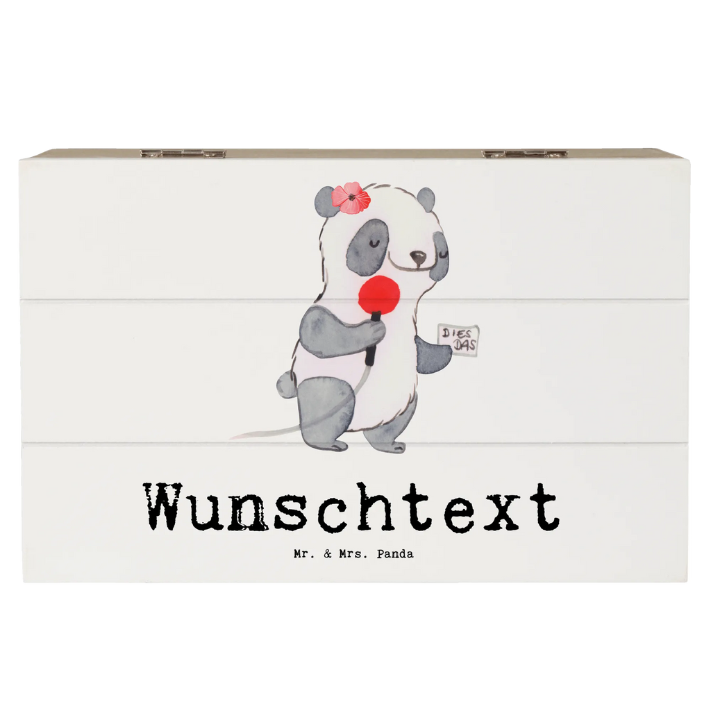 Personalisierte Holzkiste Pressereferentin Herz Holzkiste Personalisiert, Dekokiste Personalisiert, Kiste Personalisiert, Schatzkiste mit Namen, Erinnerungskiste Personalisiert, Dekokiste mit Namen, Holzkiste mit Namen, Schatulle mit Namen, Aufbewahrungsbox mit Namen, Truhe Personalisiert, GEschenkdose Personalisiert, Geschenkbox Personalisiert, Kiste mit Namen, mit Namen, Aufbewahrungsbox Personalisiert, Truhe mit Namen, Schatulle Personalisiert, Erinnerungsbox mit Namen, Erinnerungsbox Personalisiert, Schatzkiste Personalisiert, Beruf, Firma, Schenken, Mitarbeiter, Arbeitskollege, Danke, Kollegin, Geschenk, Kollege, Rente, Jubiläum, Abschied, Dankeschön, Ausbildung, Presseagentur, Studium, Pressemitarbeiterin, Pressereferentin