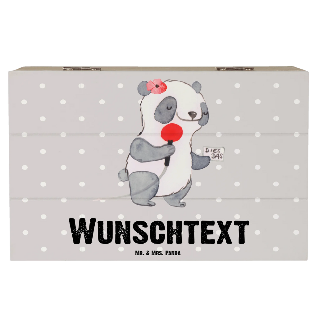 Personalisierte Holzkiste Pressereferentin Herz Holzkiste Personalisiert, Dekokiste Personalisiert, Kiste Personalisiert, Schatzkiste mit Namen, Erinnerungskiste Personalisiert, Dekokiste mit Namen, Holzkiste mit Namen, Schatulle mit Namen, Aufbewahrungsbox mit Namen, Truhe Personalisiert, GEschenkdose Personalisiert, Geschenkbox Personalisiert, Kiste mit Namen, mit Namen, Aufbewahrungsbox Personalisiert, Truhe mit Namen, Schatulle Personalisiert, Erinnerungsbox mit Namen, Erinnerungsbox Personalisiert, Schatzkiste Personalisiert, Beruf, Firma, Schenken, Mitarbeiter, Arbeitskollege, Danke, Kollegin, Geschenk, Kollege, Rente, Jubiläum, Abschied, Dankeschön, Ausbildung, Presseagentur, Studium, Pressemitarbeiterin, Pressereferentin