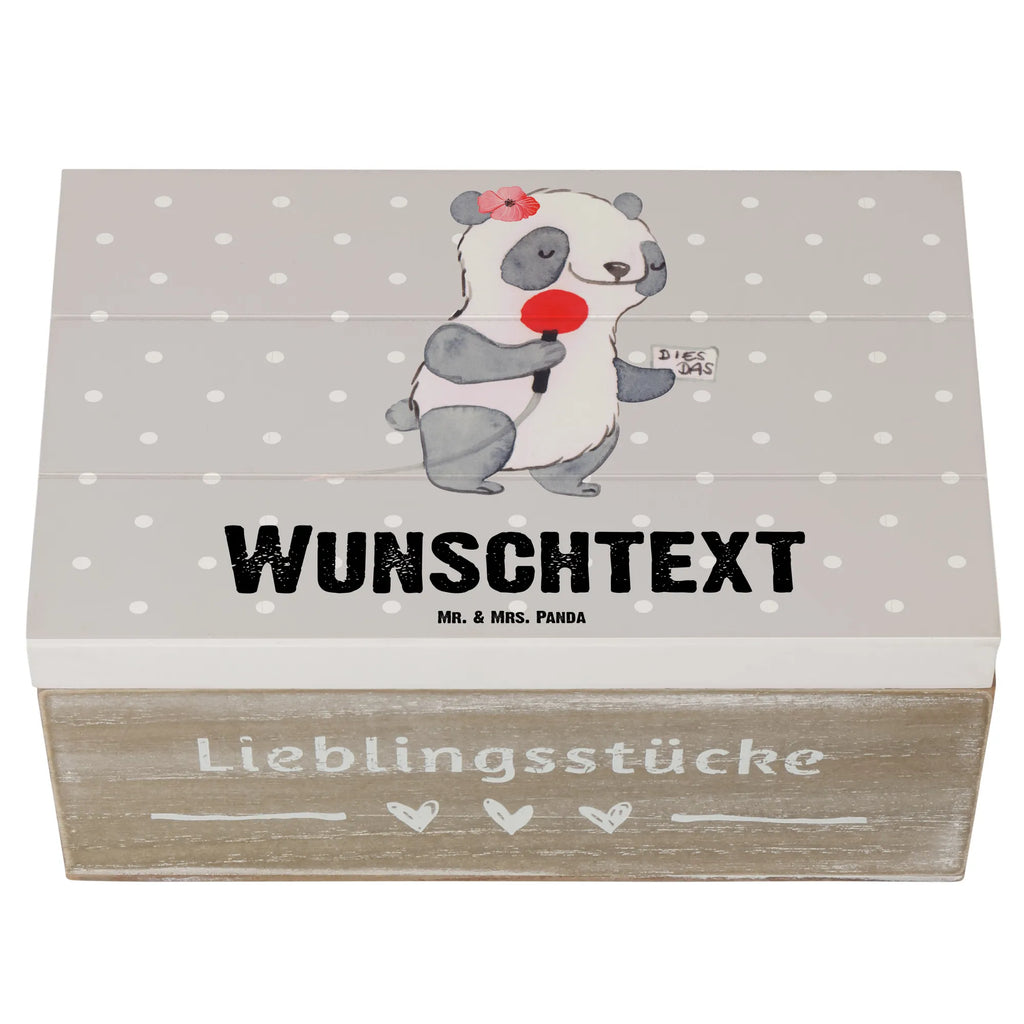 Personalisierte Holzkiste Pressereferentin Herz Holzkiste Personalisiert, Dekokiste Personalisiert, Kiste Personalisiert, Schatzkiste mit Namen, Erinnerungskiste Personalisiert, Dekokiste mit Namen, Holzkiste mit Namen, Schatulle mit Namen, Aufbewahrungsbox mit Namen, Truhe Personalisiert, GEschenkdose Personalisiert, Geschenkbox Personalisiert, Kiste mit Namen, mit Namen, Aufbewahrungsbox Personalisiert, Truhe mit Namen, Schatulle Personalisiert, Erinnerungsbox mit Namen, Erinnerungsbox Personalisiert, Schatzkiste Personalisiert, Beruf, Firma, Schenken, Mitarbeiter, Arbeitskollege, Danke, Kollegin, Geschenk, Kollege, Rente, Jubiläum, Abschied, Dankeschön, Ausbildung, Presseagentur, Studium, Pressemitarbeiterin, Pressereferentin