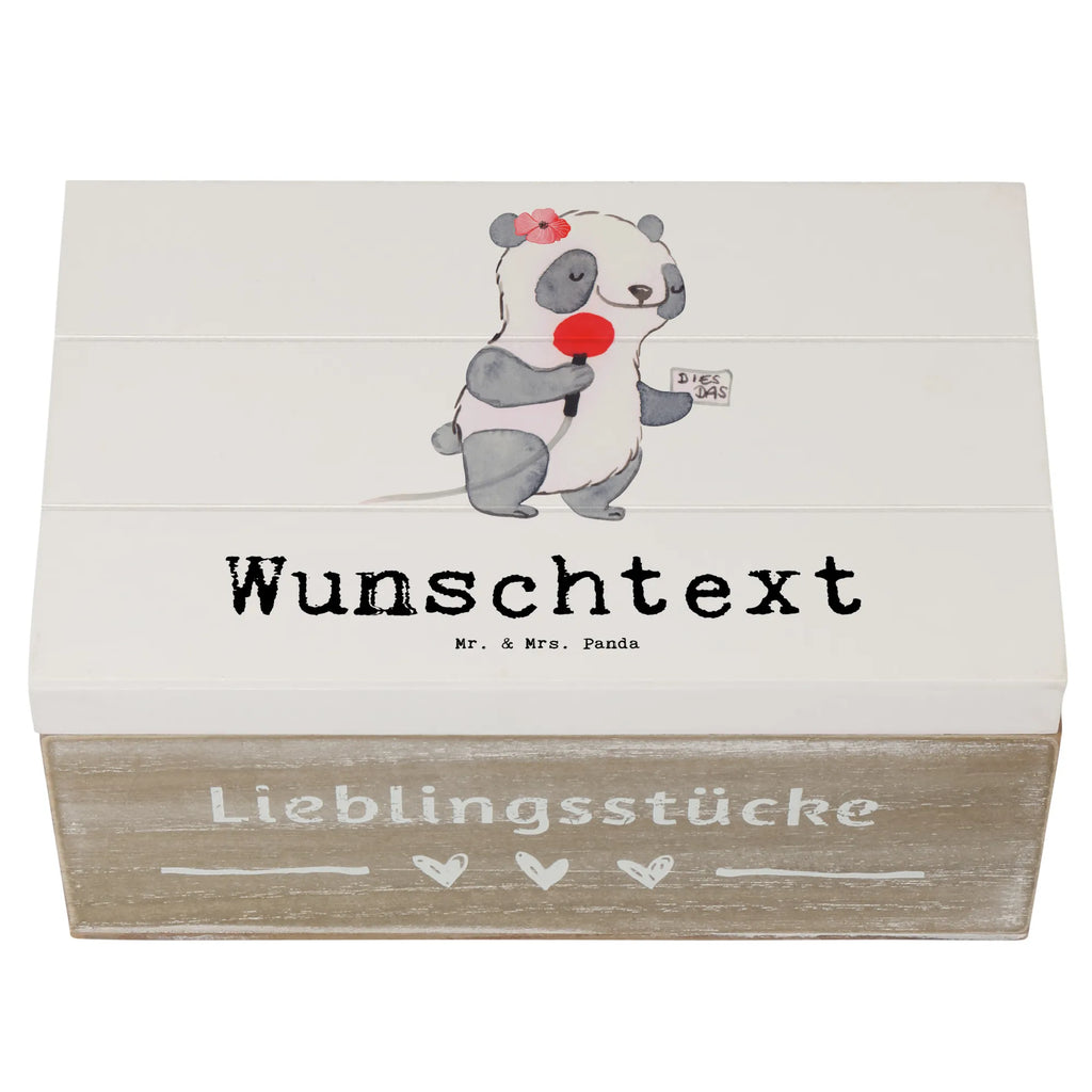 Personalizowane drewniane pudełko dziennikarka serce Aufbewahrungsbox Personalisiert, Dekokiste mit Namen, Kiste Personalisiert, Schatulle mit Namen, Truhe mit Namen, mit Namen, Schatzkiste mit Namen, Holzkiste Personalisiert, Truhe Personalisiert, GEschenkdose Personalisiert, Schatzkiste Personalisiert, Erinnerungsbox Personalisiert, Geschenkbox Personalisiert, Holzkiste mit Namen, Erinnerungsbox mit Namen, Schatulle Personalisiert, Aufbewahrungsbox mit Namen, Dekokiste Personalisiert, Kiste mit Namen, Erinnerungskiste Personalisiert, Beruf, Firma, Schenken, Mitarbeiter, Arbeitskollege, Danke, Kollegin, Geschenk, Kollege, Rente, Jubiläum, Abschied, Dankeschön, Ausbildung