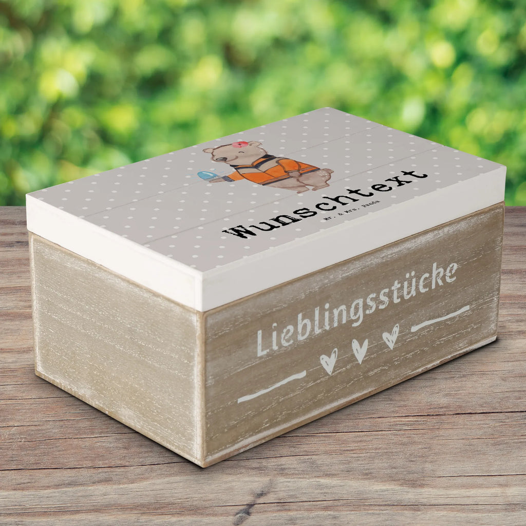 Personalizowane drewniane pudełko ratowniczka medyczna serce Holzkiste mit Namen, Erinnerungsbox Personalisiert, Erinnerungsbox mit Namen, Erinnerungskiste Personalisiert, mit Namen, Truhe mit Namen, Schatzkiste Personalisiert, Truhe Personalisiert, GEschenkdose Personalisiert, Schatulle mit Namen, Dekokiste mit Namen, Schatzkiste mit Namen, Aufbewahrungsbox Personalisiert, Kiste Personalisiert, Holzkiste Personalisiert, Aufbewahrungsbox mit Namen, Schatulle Personalisiert, Kiste mit Namen, Dekokiste Personalisiert, Geschenkbox Personalisiert, Beruf, Firma, Schenken, Mitarbeiter, Arbeitskollege, Danke, Kollegin, Geschenk, Kollege, Rente, Jubiläum, Abschied, Dankeschön, Ausbildung