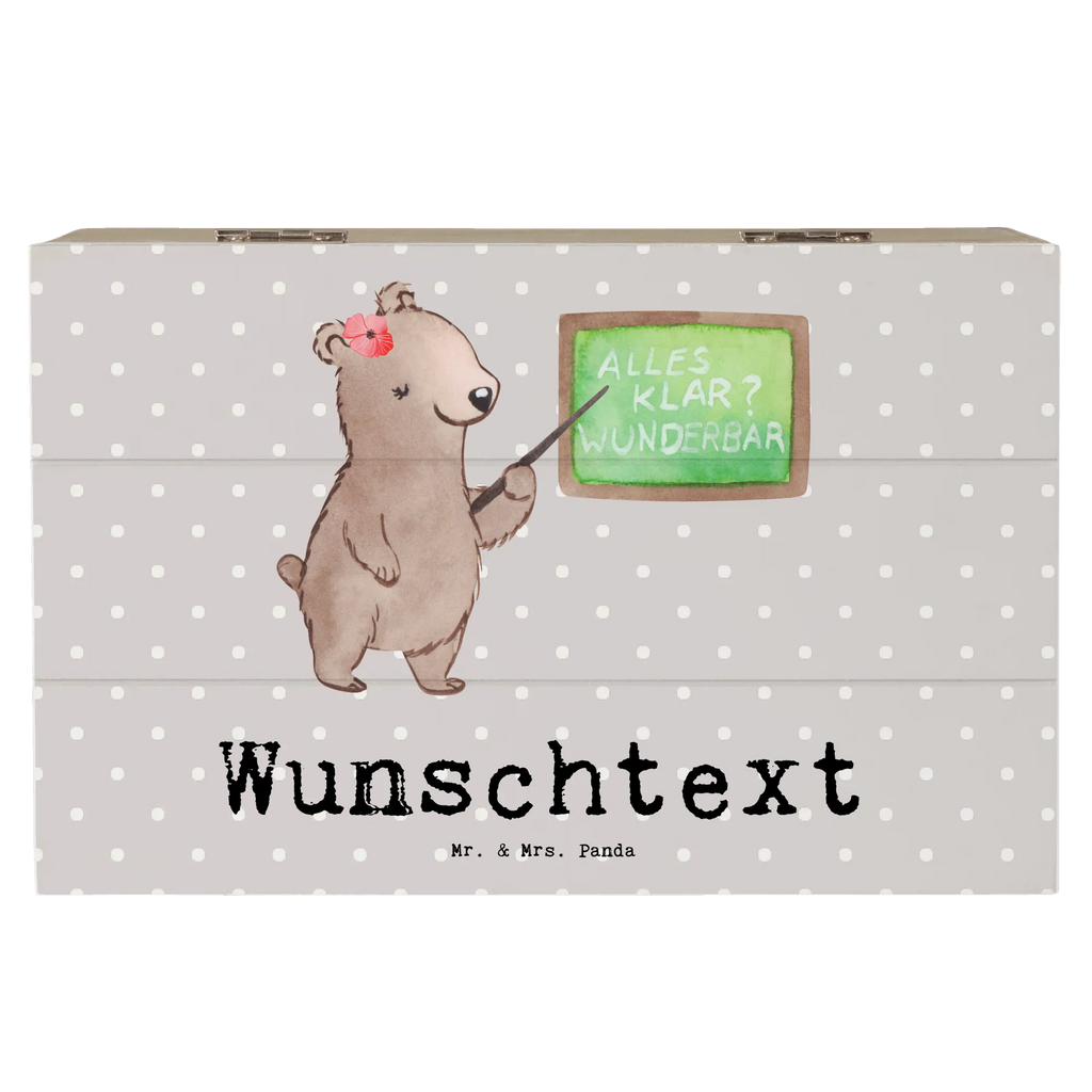 Personalizowane drewniane pudełko nauczycielka wiedzy o otaczającym świecie serce Schatzkiste Personalisiert, Erinnerungskiste Personalisiert, Schatzkiste mit Namen, Truhe Personalisiert, mit Namen, Holzkiste mit Namen, Schatulle Personalisiert, Kiste Personalisiert, Dekokiste Personalisiert, Holzkiste Personalisiert, Schatulle mit Namen, Erinnerungsbox Personalisiert, Kiste mit Namen, Aufbewahrungsbox Personalisiert, Erinnerungsbox mit Namen, Dekokiste mit Namen, Truhe mit Namen, GEschenkdose Personalisiert, Aufbewahrungsbox mit Namen, Geschenkbox Personalisiert, Beruf, Firma, Schenken, Mitarbeiter, Arbeitskollege, Danke, Kollegin, Geschenk, Kollege, Rente, Jubiläum, Abschied, Dankeschön, Ausbildung, Sachkundelehrerin, Schule, Grundschule, Sachkundeunterricht