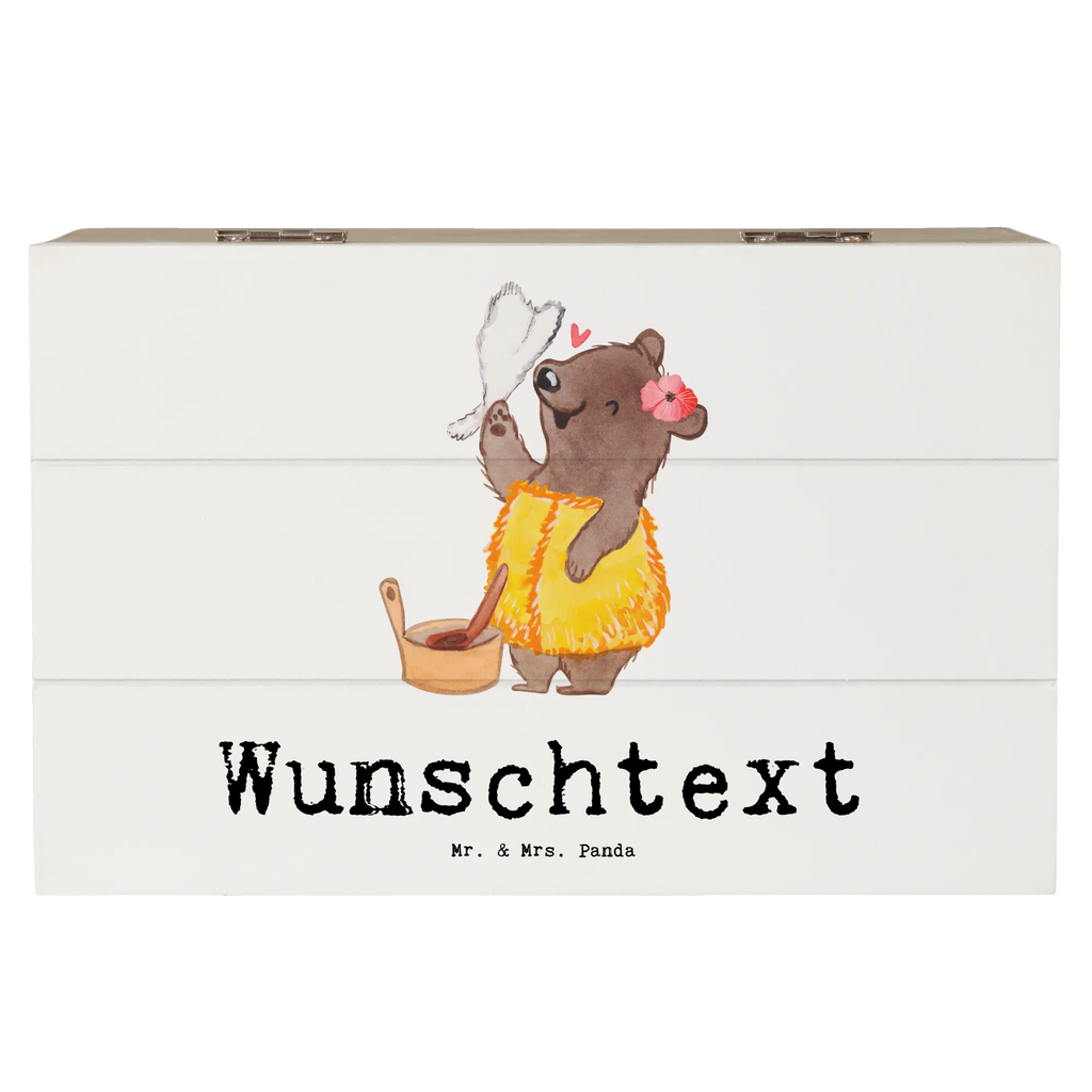 Personalizowane drewniane pudełko Mistrzyni sauny Serce Dekokiste Personalisiert, Aufbewahrungsbox Personalisiert, Erinnerungsbox Personalisiert, Schatulle Personalisiert, Geschenkbox personalisiert, Erinnerungsbox mit Namen, Truhe mit Namen, Holzkiste Personalisiert, Schatzkiste Personalisiert, Aufbewahrungsbox mit Namen, Schatulle mit Namen, Truhe Personalisiert, Dekokiste mit Namen, Schatzkiste mit Namen, mit Namen, Kiste mit Namen, Erinnerungskiste, Kiste Personalisiert, Erinnerungskiste Personalisiert, Holzkiste mit Namen, GEschenkdose personalisiert, Beruf, Ausbildung, Jubiläum, Abschied, Rente, Kollege, Kollegin, Geschenk, Schenken, Arbeitskollege, Mitarbeiter, Firma, Danke, Dankeschön