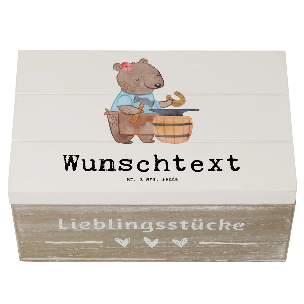Personalizowane drewniane pudełko kowalka Serce Schatulle Personalisiert, Dekokiste mit Namen, Dekokiste Personalisiert, mit Namen, GEschenkdose Personalisiert, Holzkiste Personalisiert, Truhe mit Namen, Erinnerungsbox Personalisiert, Erinnerungskiste Personalisiert, Aufbewahrungsbox mit Namen, Kiste Personalisiert, Geschenkbox Personalisiert, Schatzkiste mit Namen, Aufbewahrungsbox Personalisiert, Truhe Personalisiert, Schatulle mit Namen, Kiste mit Namen, Erinnerungsbox mit Namen, Schatzkiste Personalisiert, Holzkiste mit Namen, Beruf, Firma, Schenken, Mitarbeiter, Arbeitskollege, Danke, Kollegin, Geschenk, Kollege, Rente, Jubiläum, Abschied, Dankeschön, Ausbildung