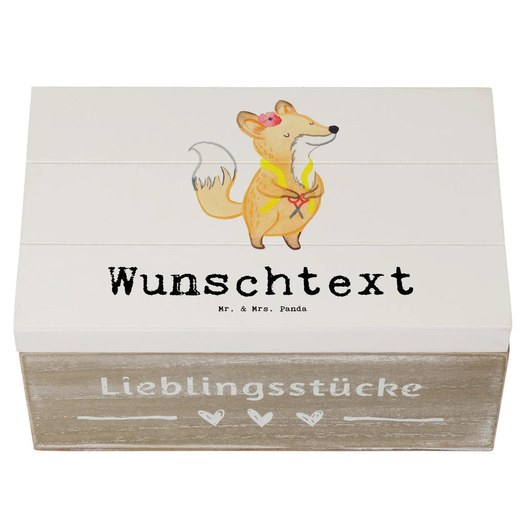 Personalizowane drewniane pudełko krawcowa serce Erinnerungsbox Personalisiert, mit Namen, Kiste Personalisiert, Holzkiste Personalisiert, Aufbewahrungsbox Personalisiert, Schatzkiste Personalisiert, Schatulle Personalisiert, Erinnerungsbox mit Namen, Holzkiste mit Namen, Geschenkbox Personalisiert, Dekokiste mit Namen, GEschenkdose Personalisiert, Erinnerungskiste Personalisiert, Schatulle mit Namen, Dekokiste Personalisiert, Schatzkiste mit Namen, Aufbewahrungsbox mit Namen, Truhe Personalisiert, Truhe mit Namen, Kiste mit Namen, Beruf, Firma, Schenken, Mitarbeiter, Arbeitskollege, Danke, Kollegin, Geschenk, Kollege, Rente, Jubiläum, Abschied, Dankeschön, Ausbildung