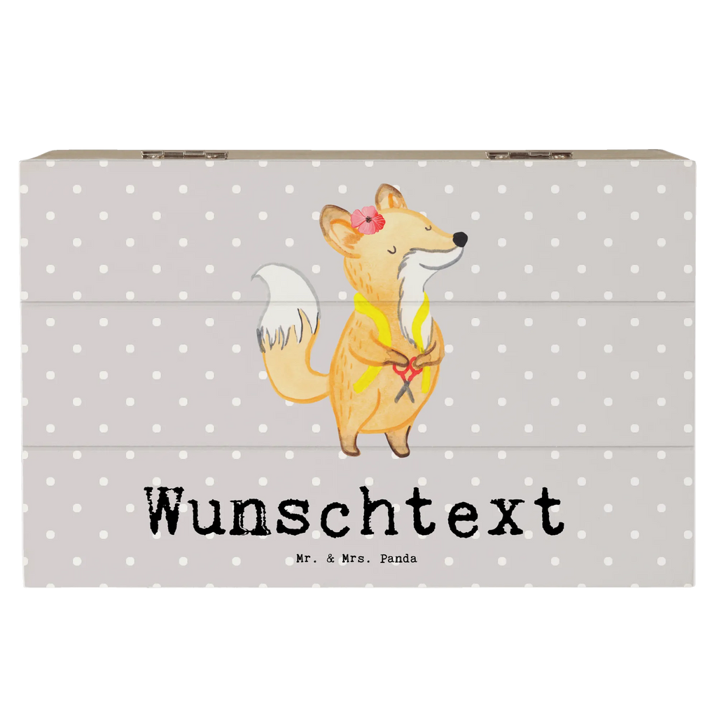 Personalizowane drewniane pudełko krawcowa serce Erinnerungsbox Personalisiert, mit Namen, Kiste Personalisiert, Holzkiste Personalisiert, Aufbewahrungsbox Personalisiert, Schatzkiste Personalisiert, Schatulle Personalisiert, Erinnerungsbox mit Namen, Holzkiste mit Namen, Geschenkbox Personalisiert, Dekokiste mit Namen, GEschenkdose Personalisiert, Erinnerungskiste Personalisiert, Schatulle mit Namen, Dekokiste Personalisiert, Schatzkiste mit Namen, Aufbewahrungsbox mit Namen, Truhe Personalisiert, Truhe mit Namen, Kiste mit Namen, Beruf, Firma, Schenken, Mitarbeiter, Arbeitskollege, Danke, Kollegin, Geschenk, Kollege, Rente, Jubiläum, Abschied, Dankeschön, Ausbildung