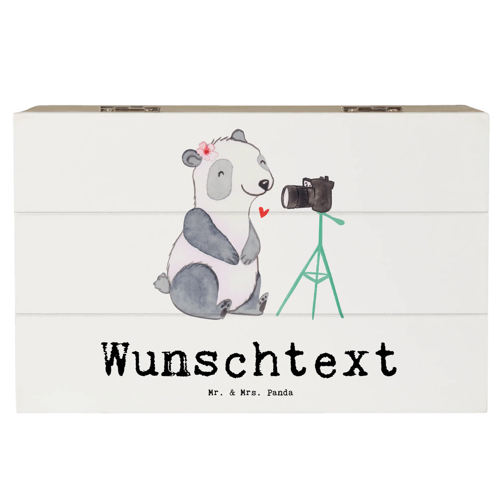 Personalizowane drewniane pudełko vlogerka serce Geschenkbox Personalisiert, Dekokiste mit Namen, Truhe Personalisiert, Aufbewahrungsbox mit Namen, Kiste Personalisiert, Schatzkiste Personalisiert, mit Namen, Holzkiste mit Namen, Kiste mit Namen, Schatulle Personalisiert, Truhe mit Namen, Erinnerungsbox Personalisiert, Schatzkiste mit Namen, Dekokiste Personalisiert, Erinnerungskiste Personalisiert, Aufbewahrungsbox Personalisiert, Erinnerungsbox mit Namen, Schatulle mit Namen, GEschenkdose Personalisiert, Holzkiste Personalisiert, Beruf, Firma, Schenken, Mitarbeiter, Arbeitskollege, Danke, Kollegin, Geschenk, Kollege, Rente, Jubiläum, Abschied, Dankeschön, Ausbildung