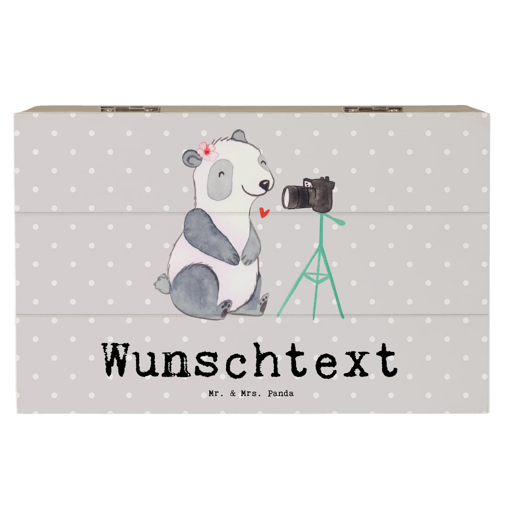 Personalizowane drewniane pudełko vlogerka serce Geschenkbox Personalisiert, Dekokiste mit Namen, Truhe Personalisiert, Aufbewahrungsbox mit Namen, Kiste Personalisiert, Schatzkiste Personalisiert, mit Namen, Holzkiste mit Namen, Kiste mit Namen, Schatulle Personalisiert, Truhe mit Namen, Erinnerungsbox Personalisiert, Schatzkiste mit Namen, Dekokiste Personalisiert, Erinnerungskiste Personalisiert, Aufbewahrungsbox Personalisiert, Erinnerungsbox mit Namen, Schatulle mit Namen, GEschenkdose Personalisiert, Holzkiste Personalisiert, Beruf, Firma, Schenken, Mitarbeiter, Arbeitskollege, Danke, Kollegin, Geschenk, Kollege, Rente, Jubiläum, Abschied, Dankeschön, Ausbildung