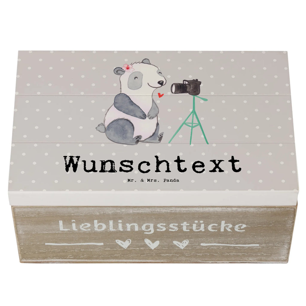 Personalizowane drewniane pudełko vlogerka serce Geschenkbox Personalisiert, Dekokiste mit Namen, Truhe Personalisiert, Aufbewahrungsbox mit Namen, Kiste Personalisiert, Schatzkiste Personalisiert, mit Namen, Holzkiste mit Namen, Kiste mit Namen, Schatulle Personalisiert, Truhe mit Namen, Erinnerungsbox Personalisiert, Schatzkiste mit Namen, Dekokiste Personalisiert, Erinnerungskiste Personalisiert, Aufbewahrungsbox Personalisiert, Erinnerungsbox mit Namen, Schatulle mit Namen, GEschenkdose Personalisiert, Holzkiste Personalisiert, Beruf, Firma, Schenken, Mitarbeiter, Arbeitskollege, Danke, Kollegin, Geschenk, Kollege, Rente, Jubiläum, Abschied, Dankeschön, Ausbildung