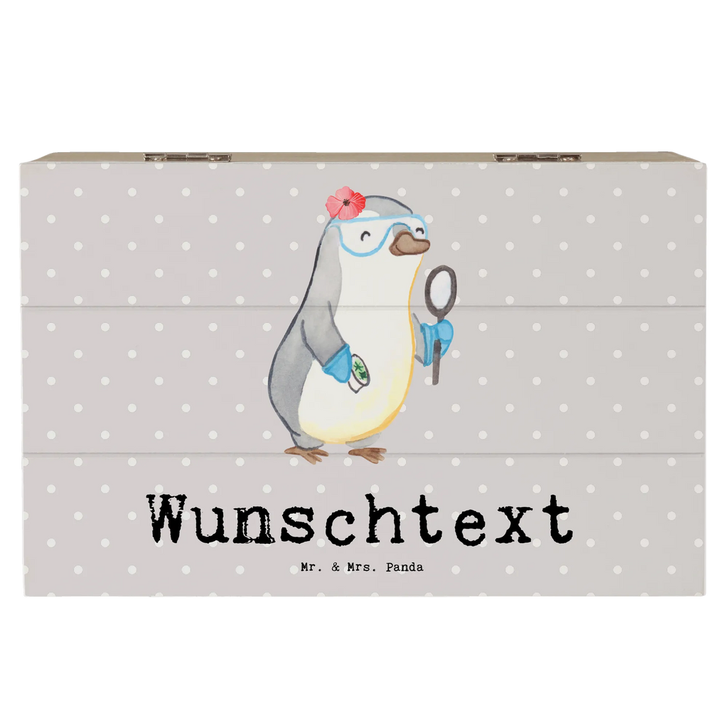 Personalisierte Holzkiste Wissenschaftlerin Herz Dekokiste Personalisiert, Erinnerungskiste, Erinnerungskiste Personalisiert, Aufbewahrungsbox Personalisiert, Holzkiste Personalisiert, Erinnerungsbox mit Namen, Erinnerungsbox Personalisiert, Aufbewahrungsbox mit Namen, Schatulle Personalisiert, mit Namen, GEschenkdose personalisiert, Holzkiste mit Namen, Dekokiste mit Namen, Schatzkiste mit Namen, Schatulle mit Namen, Geschenkbox personalisiert, Truhe mit Namen, Truhe Personalisiert, Schatzkiste Personalisiert, Kiste mit Namen, Kiste Personalisiert, Beruf, Ausbildung, Jubiläum, Abschied, Rente, Kollege, Kollegin, Geschenk, Schenken, Arbeitskollege, Mitarbeiter, Firma, Danke, Dankeschön, Forscherin, Forschungseinrichtung, Akademikerin, Wissenschaftlerin, Universität