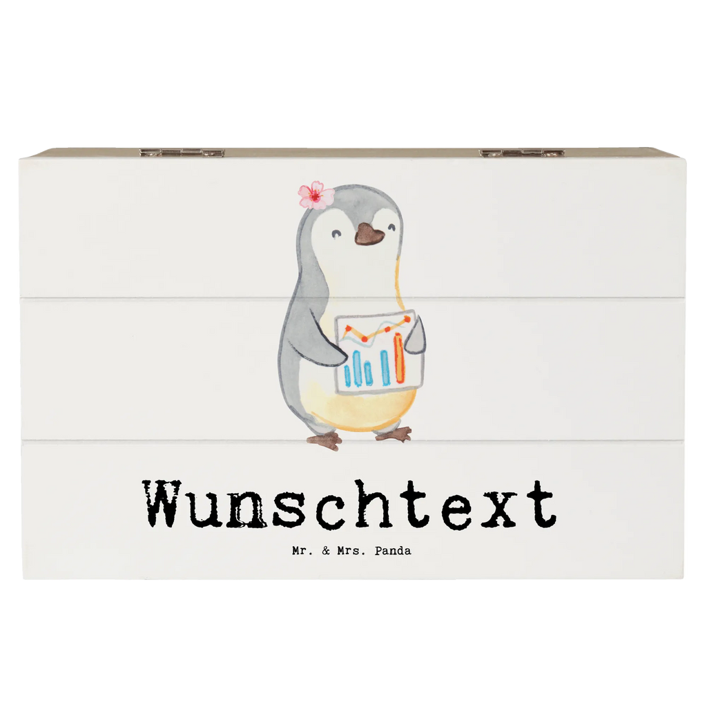 Personalised wooden chest Economic Analyst heart Erinnerungskiste Personalisiert, GEschenkdose Personalisiert, Holzkiste Personalisiert, Schatulle mit Namen, Dekokiste mit Namen, Dekokiste Personalisiert, Aufbewahrungsbox Personalisiert, mit Namen, Erinnerungsbox Personalisiert, Erinnerungsbox mit Namen, Aufbewahrungsbox mit Namen, Kiste Personalisiert, Schatulle Personalisiert, Schatzkiste mit Namen, Geschenkbox Personalisiert, Kiste mit Namen, Truhe mit Namen, Holzkiste mit Namen, Truhe Personalisiert, Schatzkiste Personalisiert, Beruf, Firma, Schenken, Mitarbeiter, Arbeitskollege, Danke, Kollegin, Geschenk, Kollege, Rente, Jubiläum, Abschied, Dankeschön, Ausbildung