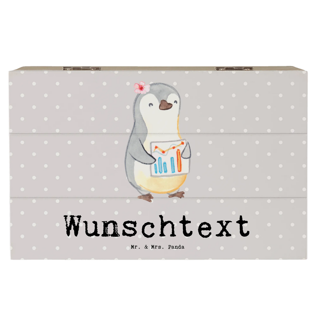 Personalised wooden chest Economic Analyst heart Erinnerungskiste Personalisiert, GEschenkdose Personalisiert, Holzkiste Personalisiert, Schatulle mit Namen, Dekokiste mit Namen, Dekokiste Personalisiert, Aufbewahrungsbox Personalisiert, mit Namen, Erinnerungsbox Personalisiert, Erinnerungsbox mit Namen, Aufbewahrungsbox mit Namen, Kiste Personalisiert, Schatulle Personalisiert, Schatzkiste mit Namen, Geschenkbox Personalisiert, Kiste mit Namen, Truhe mit Namen, Holzkiste mit Namen, Truhe Personalisiert, Schatzkiste Personalisiert, Beruf, Firma, Schenken, Mitarbeiter, Arbeitskollege, Danke, Kollegin, Geschenk, Kollege, Rente, Jubiläum, Abschied, Dankeschön, Ausbildung