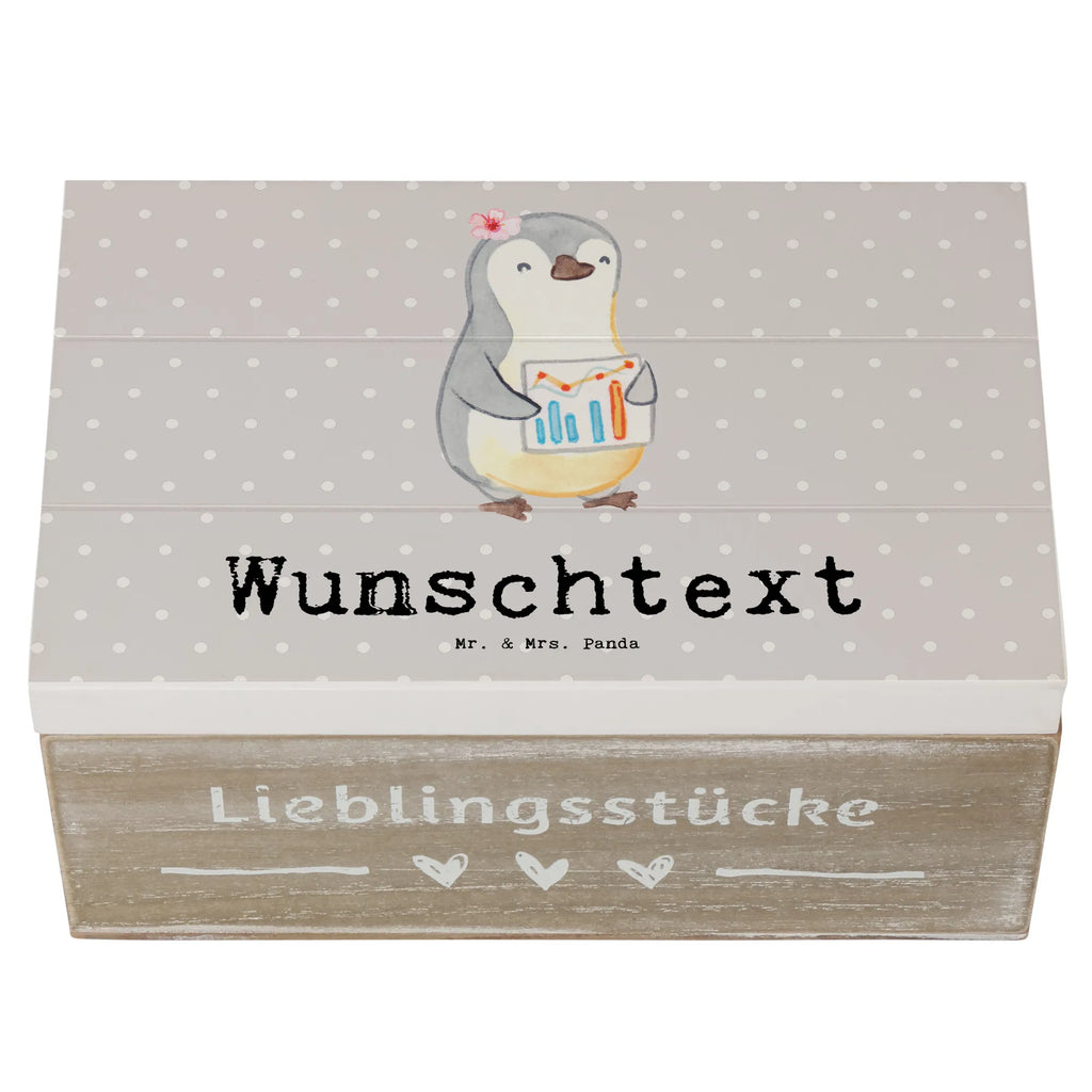 Personalised wooden chest Economic Analyst heart Erinnerungskiste Personalisiert, GEschenkdose Personalisiert, Holzkiste Personalisiert, Schatulle mit Namen, Dekokiste mit Namen, Dekokiste Personalisiert, Aufbewahrungsbox Personalisiert, mit Namen, Erinnerungsbox Personalisiert, Erinnerungsbox mit Namen, Aufbewahrungsbox mit Namen, Kiste Personalisiert, Schatulle Personalisiert, Schatzkiste mit Namen, Geschenkbox Personalisiert, Kiste mit Namen, Truhe mit Namen, Holzkiste mit Namen, Truhe Personalisiert, Schatzkiste Personalisiert, Beruf, Firma, Schenken, Mitarbeiter, Arbeitskollege, Danke, Kollegin, Geschenk, Kollege, Rente, Jubiläum, Abschied, Dankeschön, Ausbildung