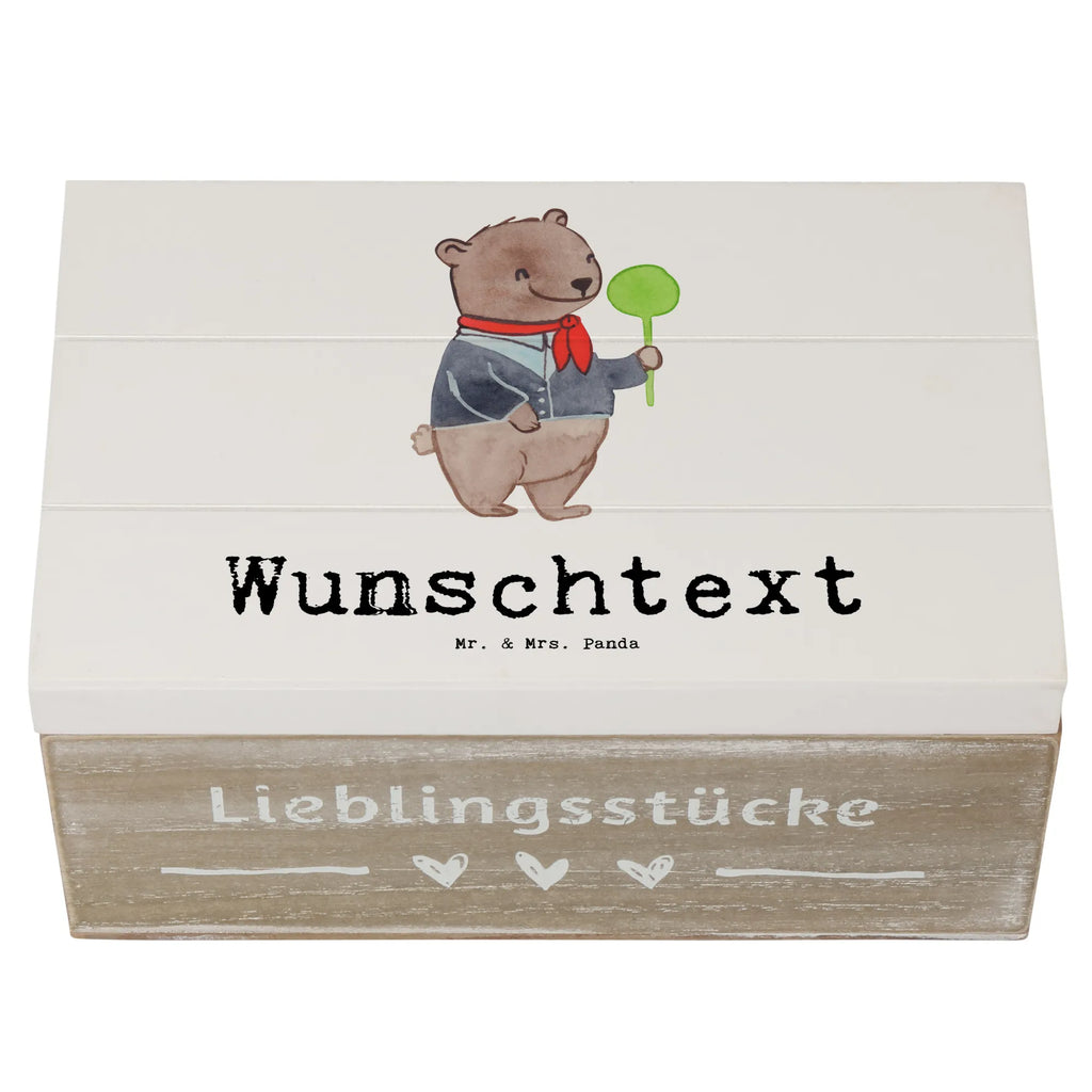 Personalizowane drewniane pudełko konduktorka serce GEschenkdose Personalisiert, mit Namen, Truhe mit Namen, Erinnerungskiste Personalisiert, Erinnerungsbox mit Namen, Aufbewahrungsbox Personalisiert, Kiste mit Namen, Schatulle Personalisiert, Aufbewahrungsbox mit Namen, Holzkiste Personalisiert, Kiste Personalisiert, Dekokiste Personalisiert, Schatzkiste mit Namen, Schatzkiste Personalisiert, Holzkiste mit Namen, Truhe Personalisiert, Geschenkbox Personalisiert, Schatulle mit Namen, Dekokiste mit Namen, Erinnerungsbox Personalisiert, Beruf, Firma, Schenken, Mitarbeiter, Arbeitskollege, Danke, Kollegin, Geschenk, Kollege, Rente, Jubiläum, Abschied, Dankeschön, Ausbildung