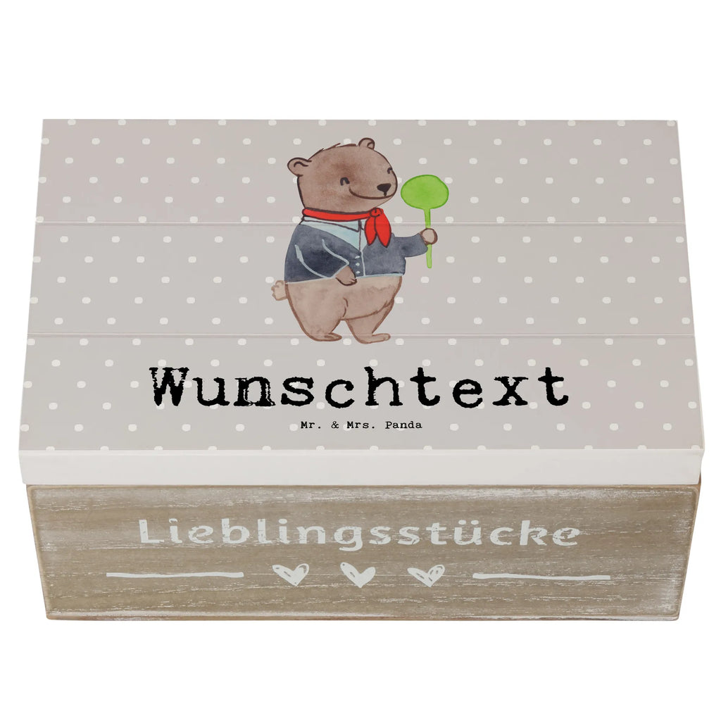 Personalizowane drewniane pudełko konduktorka serce GEschenkdose Personalisiert, mit Namen, Truhe mit Namen, Erinnerungskiste Personalisiert, Erinnerungsbox mit Namen, Aufbewahrungsbox Personalisiert, Kiste mit Namen, Schatulle Personalisiert, Aufbewahrungsbox mit Namen, Holzkiste Personalisiert, Kiste Personalisiert, Dekokiste Personalisiert, Schatzkiste mit Namen, Schatzkiste Personalisiert, Holzkiste mit Namen, Truhe Personalisiert, Geschenkbox Personalisiert, Schatulle mit Namen, Dekokiste mit Namen, Erinnerungsbox Personalisiert, Beruf, Firma, Schenken, Mitarbeiter, Arbeitskollege, Danke, Kollegin, Geschenk, Kollege, Rente, Jubiläum, Abschied, Dankeschön, Ausbildung