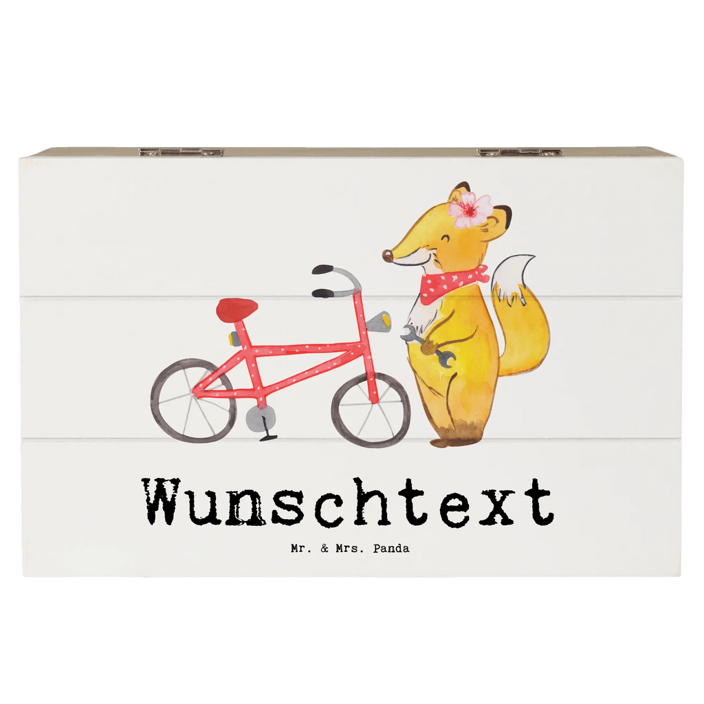 Personalised wooden chest Bicycle Mechatronic Technician Heart Dekokiste Personalisiert, Truhe mit Namen, Aufbewahrungsbox mit Namen, Erinnerungsbox mit Namen, Geschenkbox Personalisiert, mit Namen, Kiste mit Namen, Erinnerungsbox Personalisiert, Holzkiste Personalisiert, Schatulle mit Namen, Dekokiste mit Namen, Schatulle Personalisiert, Schatzkiste mit Namen, Kiste Personalisiert, Truhe Personalisiert, Aufbewahrungsbox Personalisiert, GEschenkdose Personalisiert, Schatzkiste Personalisiert, Holzkiste mit Namen, Erinnerungskiste Personalisiert, Beruf, Firma, Schenken, Mitarbeiter, Arbeitskollege, Danke, Kollegin, Geschenk, Kollege, Rente, Jubiläum, Abschied, Dankeschön, Ausbildung