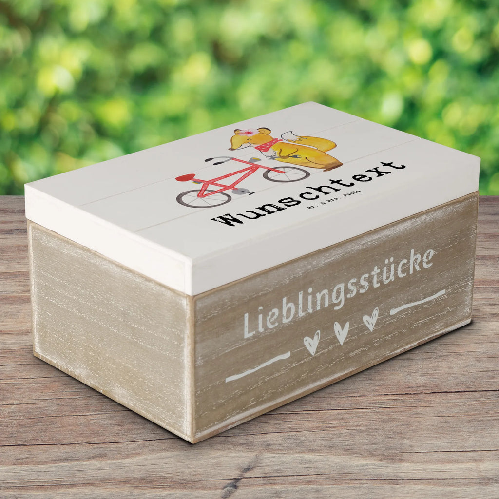 Personalised wooden chest Bicycle Mechatronic Technician Heart Dekokiste Personalisiert, Truhe mit Namen, Aufbewahrungsbox mit Namen, Erinnerungsbox mit Namen, Geschenkbox Personalisiert, mit Namen, Kiste mit Namen, Erinnerungsbox Personalisiert, Holzkiste Personalisiert, Schatulle mit Namen, Dekokiste mit Namen, Schatulle Personalisiert, Schatzkiste mit Namen, Kiste Personalisiert, Truhe Personalisiert, Aufbewahrungsbox Personalisiert, GEschenkdose Personalisiert, Schatzkiste Personalisiert, Holzkiste mit Namen, Erinnerungskiste Personalisiert, Beruf, Firma, Schenken, Mitarbeiter, Arbeitskollege, Danke, Kollegin, Geschenk, Kollege, Rente, Jubiläum, Abschied, Dankeschön, Ausbildung