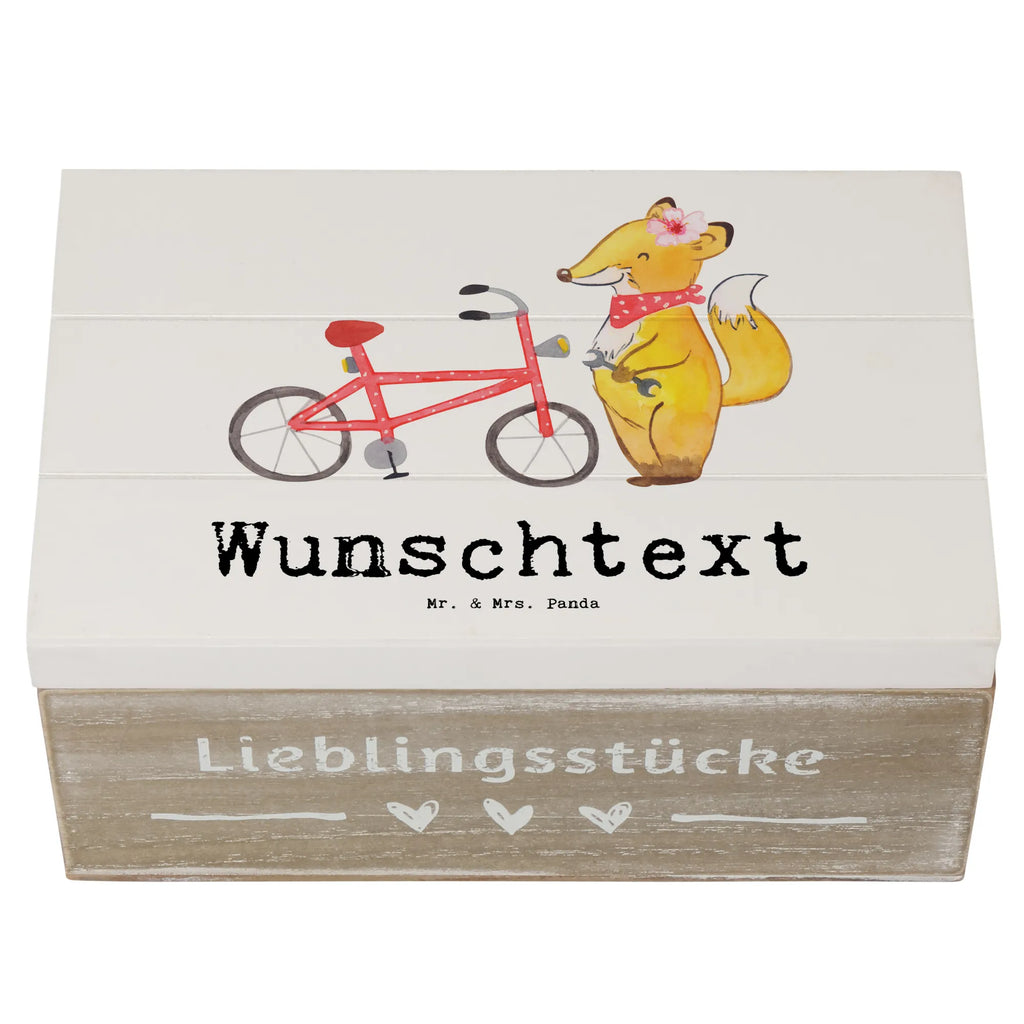 Personalised wooden chest Bicycle Mechatronic Technician Heart Dekokiste Personalisiert, Truhe mit Namen, Aufbewahrungsbox mit Namen, Erinnerungsbox mit Namen, Geschenkbox Personalisiert, mit Namen, Kiste mit Namen, Erinnerungsbox Personalisiert, Holzkiste Personalisiert, Schatulle mit Namen, Dekokiste mit Namen, Schatulle Personalisiert, Schatzkiste mit Namen, Kiste Personalisiert, Truhe Personalisiert, Aufbewahrungsbox Personalisiert, GEschenkdose Personalisiert, Schatzkiste Personalisiert, Holzkiste mit Namen, Erinnerungskiste Personalisiert, Beruf, Firma, Schenken, Mitarbeiter, Arbeitskollege, Danke, Kollegin, Geschenk, Kollege, Rente, Jubiläum, Abschied, Dankeschön, Ausbildung