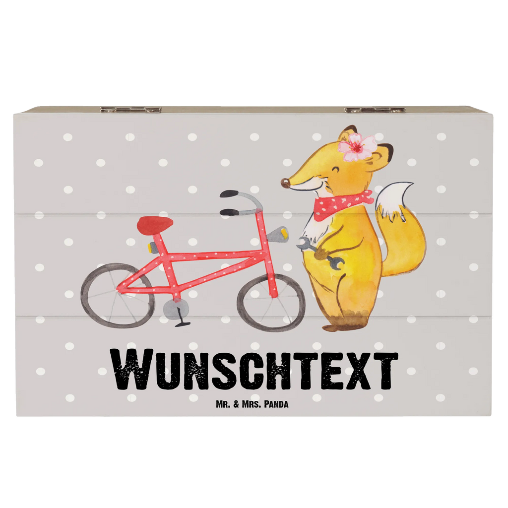 Personalised wooden chest Bicycle Mechatronic Technician Heart Dekokiste Personalisiert, Truhe mit Namen, Aufbewahrungsbox mit Namen, Erinnerungsbox mit Namen, Geschenkbox Personalisiert, mit Namen, Kiste mit Namen, Erinnerungsbox Personalisiert, Holzkiste Personalisiert, Schatulle mit Namen, Dekokiste mit Namen, Schatulle Personalisiert, Schatzkiste mit Namen, Kiste Personalisiert, Truhe Personalisiert, Aufbewahrungsbox Personalisiert, GEschenkdose Personalisiert, Schatzkiste Personalisiert, Holzkiste mit Namen, Erinnerungskiste Personalisiert, Beruf, Firma, Schenken, Mitarbeiter, Arbeitskollege, Danke, Kollegin, Geschenk, Kollege, Rente, Jubiläum, Abschied, Dankeschön, Ausbildung