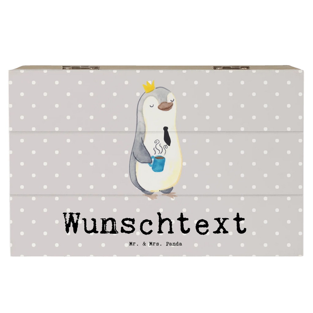 Personalised wooden chest Department Head Heart Dekokiste mit Namen, Schatulle mit Namen, mit Namen, Schatulle Personalisiert, Truhe Personalisiert, Truhe mit Namen, Geschenkbox Personalisiert, Kiste Personalisiert, Aufbewahrungsbox Personalisiert, Erinnerungsbox Personalisiert, GEschenkdose Personalisiert, Kiste mit Namen, Schatzkiste mit Namen, Erinnerungskiste Personalisiert, Aufbewahrungsbox mit Namen, Holzkiste Personalisiert, Erinnerungsbox mit Namen, Holzkiste mit Namen, Schatzkiste Personalisiert, Dekokiste Personalisiert, Beruf, Ausbildung, Abschied, Rente, Dankeschön, Jubiläum, Kollege, Kollegin, Arbeitskollege, Mitarbeiter, Firma, Schenken, Geschenk, Danke, Abteilungsleiter, Führungskraft, Teamleiter