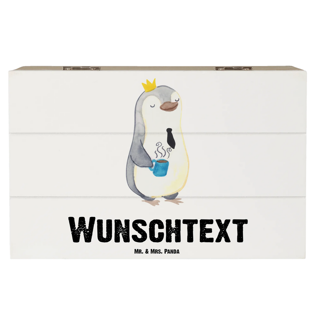 Personalised wooden chest Department Head Heart Dekokiste mit Namen, Schatulle mit Namen, mit Namen, Schatulle Personalisiert, Truhe Personalisiert, Truhe mit Namen, Geschenkbox Personalisiert, Kiste Personalisiert, Aufbewahrungsbox Personalisiert, Erinnerungsbox Personalisiert, GEschenkdose Personalisiert, Kiste mit Namen, Schatzkiste mit Namen, Erinnerungskiste Personalisiert, Aufbewahrungsbox mit Namen, Holzkiste Personalisiert, Erinnerungsbox mit Namen, Holzkiste mit Namen, Schatzkiste Personalisiert, Dekokiste Personalisiert, Beruf, Ausbildung, Abschied, Rente, Dankeschön, Jubiläum, Kollege, Kollegin, Arbeitskollege, Mitarbeiter, Firma, Schenken, Geschenk, Danke, Abteilungsleiter, Führungskraft, Teamleiter