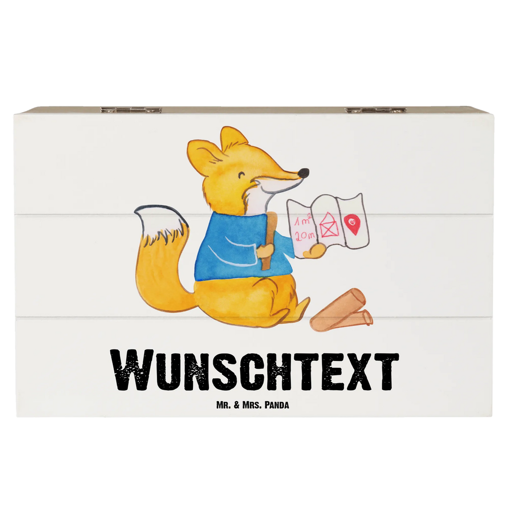 Personalizowane drewniane pudełko architekt serce Schatzkiste Personalisiert, mit Namen, Kiste Personalisiert, Erinnerungskiste Personalisiert, Holzkiste Personalisiert, Schatulle Personalisiert, Kiste mit Namen, Holzkiste mit Namen, Erinnerungsbox mit Namen, Geschenkbox Personalisiert, GEschenkdose Personalisiert, Erinnerungsbox Personalisiert, Schatzkiste mit Namen, Aufbewahrungsbox Personalisiert, Schatulle mit Namen, Aufbewahrungsbox mit Namen, Truhe Personalisiert, Dekokiste mit Namen, Truhe mit Namen, Dekokiste Personalisiert, Beruf, Firma, Schenken, Mitarbeiter, Arbeitskollege, Danke, Kollegin, Geschenk, Kollege, Rente, Jubiläum, Abschied, Dankeschön, Ausbildung, Architekt, Innenarchitekt, Architekturbüro, Bauarbeiter