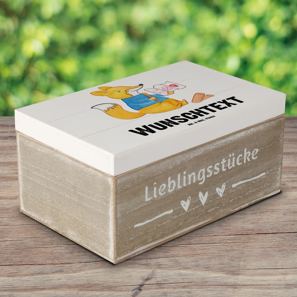 Personalizowane drewniane pudełko architekt serce Schatzkiste Personalisiert, mit Namen, Kiste Personalisiert, Erinnerungskiste Personalisiert, Holzkiste Personalisiert, Schatulle Personalisiert, Kiste mit Namen, Holzkiste mit Namen, Erinnerungsbox mit Namen, Geschenkbox Personalisiert, GEschenkdose Personalisiert, Erinnerungsbox Personalisiert, Schatzkiste mit Namen, Aufbewahrungsbox Personalisiert, Schatulle mit Namen, Aufbewahrungsbox mit Namen, Truhe Personalisiert, Dekokiste mit Namen, Truhe mit Namen, Dekokiste Personalisiert, Beruf, Firma, Schenken, Mitarbeiter, Arbeitskollege, Danke, Kollegin, Geschenk, Kollege, Rente, Jubiläum, Abschied, Dankeschön, Ausbildung, Architekt, Innenarchitekt, Architekturbüro, Bauarbeiter