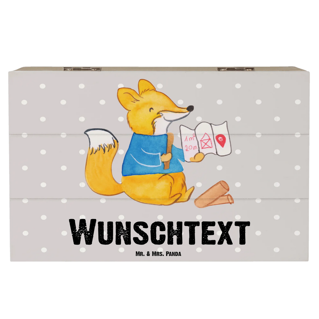 Personalizowane drewniane pudełko architekt serce Schatzkiste Personalisiert, mit Namen, Kiste Personalisiert, Erinnerungskiste Personalisiert, Holzkiste Personalisiert, Schatulle Personalisiert, Kiste mit Namen, Holzkiste mit Namen, Erinnerungsbox mit Namen, Geschenkbox Personalisiert, GEschenkdose Personalisiert, Erinnerungsbox Personalisiert, Schatzkiste mit Namen, Aufbewahrungsbox Personalisiert, Schatulle mit Namen, Aufbewahrungsbox mit Namen, Truhe Personalisiert, Dekokiste mit Namen, Truhe mit Namen, Dekokiste Personalisiert, Beruf, Firma, Schenken, Mitarbeiter, Arbeitskollege, Danke, Kollegin, Geschenk, Kollege, Rente, Jubiläum, Abschied, Dankeschön, Ausbildung, Architekt, Innenarchitekt, Architekturbüro, Bauarbeiter