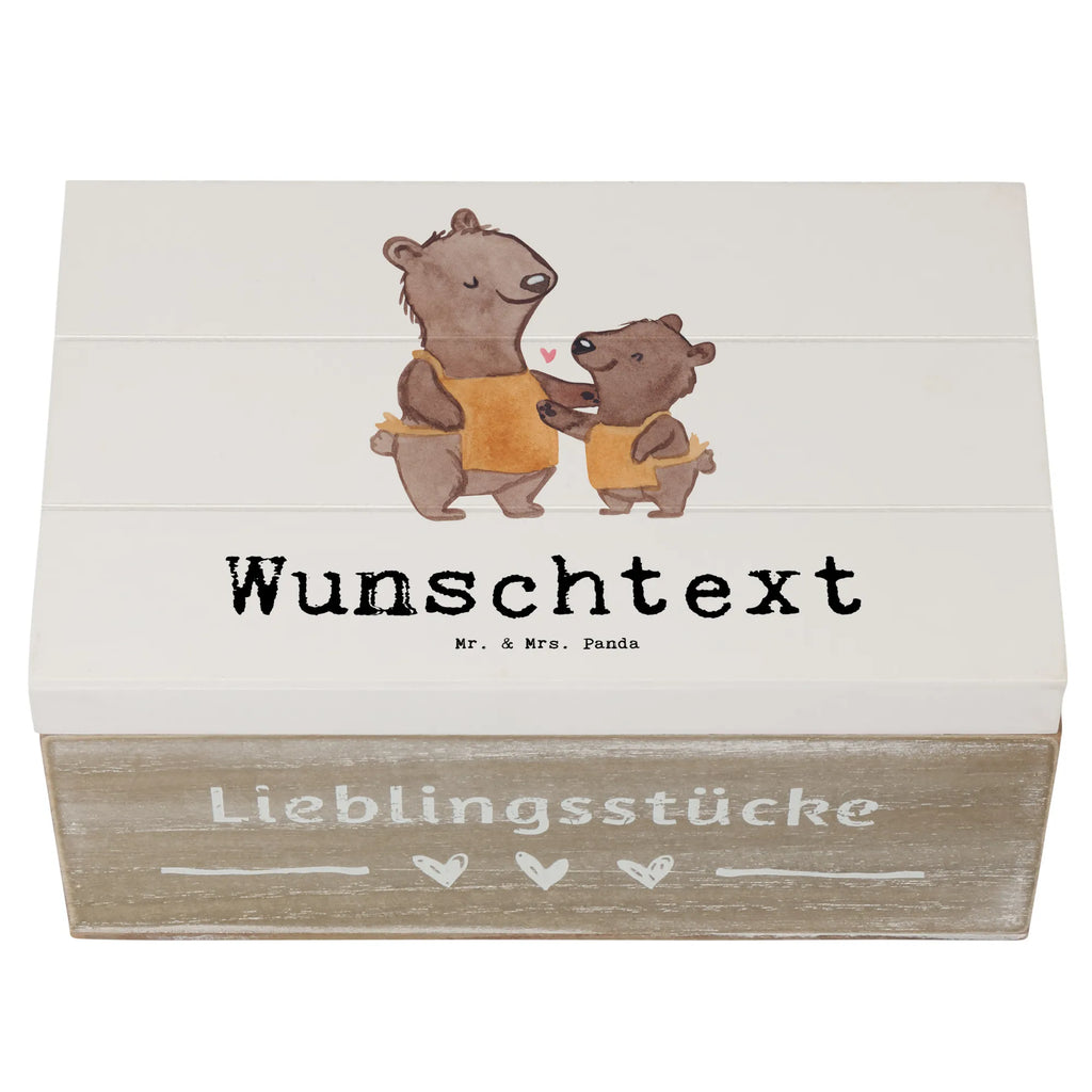 Personalised wooden chest work educator heart Geschenkbox Personalisiert, Holzkiste Personalisiert, Erinnerungsbox mit Namen, Schatzkiste Personalisiert, Schatulle mit Namen, Schatulle Personalisiert, Truhe Personalisiert, Dekokiste Personalisiert, Kiste mit Namen, Aufbewahrungsbox mit Namen, Kiste Personalisiert, Dekokiste mit Namen, Schatzkiste mit Namen, GEschenkdose Personalisiert, Holzkiste mit Namen, mit Namen, Truhe mit Namen, Erinnerungskiste Personalisiert, Erinnerungsbox Personalisiert, Aufbewahrungsbox Personalisiert, Beruf, Firma, Schenken, Mitarbeiter, Arbeitskollege, Danke, Kollegin, Geschenk, Kollege, Rente, Jubiläum, Abschied, Dankeschön, Ausbildung, Studium, Arbeitserzieher, Arbeitspädagoge