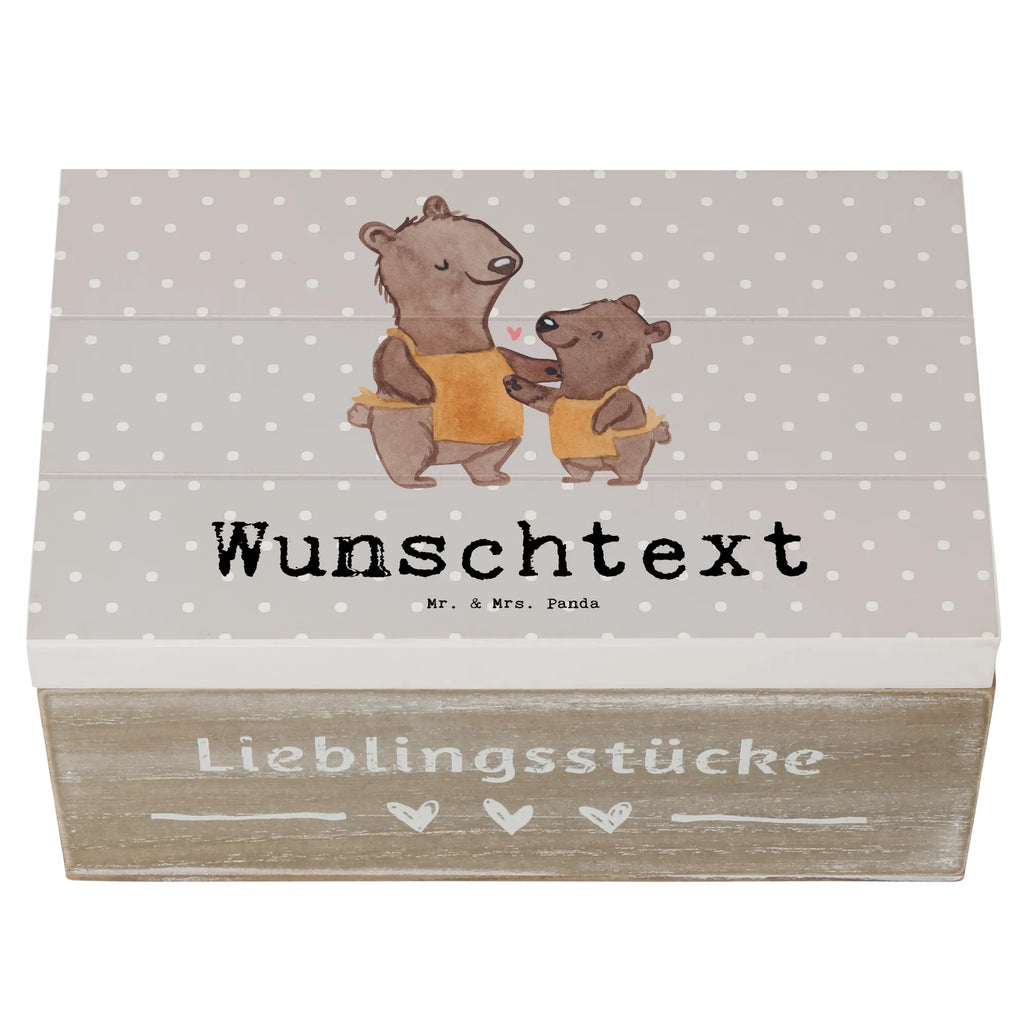 Personalised wooden chest work educator heart Geschenkbox Personalisiert, Holzkiste Personalisiert, Erinnerungsbox mit Namen, Schatzkiste Personalisiert, Schatulle mit Namen, Schatulle Personalisiert, Truhe Personalisiert, Dekokiste Personalisiert, Kiste mit Namen, Aufbewahrungsbox mit Namen, Kiste Personalisiert, Dekokiste mit Namen, Schatzkiste mit Namen, GEschenkdose Personalisiert, Holzkiste mit Namen, mit Namen, Truhe mit Namen, Erinnerungskiste Personalisiert, Erinnerungsbox Personalisiert, Aufbewahrungsbox Personalisiert, Beruf, Firma, Schenken, Mitarbeiter, Arbeitskollege, Danke, Kollegin, Geschenk, Kollege, Rente, Jubiläum, Abschied, Dankeschön, Ausbildung, Studium, Arbeitserzieher, Arbeitspädagoge