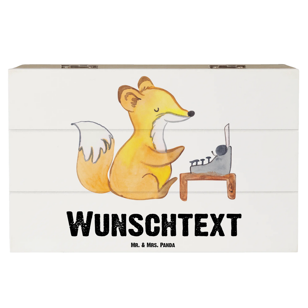 Personalised wooden chest Author heart Aufbewahrungsbox Personalisiert, Geschenkbox Personalisiert, Dekokiste Personalisiert, Kiste Personalisiert, Erinnerungsbox mit Namen, mit Namen, Truhe mit Namen, Schatzkiste Personalisiert, Aufbewahrungsbox mit Namen, Truhe Personalisiert, Schatulle Personalisiert, Erinnerungsbox Personalisiert, Erinnerungskiste Personalisiert, Kiste mit Namen, Schatulle mit Namen, Schatzkiste mit Namen, Dekokiste mit Namen, GEschenkdose Personalisiert, Holzkiste Personalisiert, Holzkiste mit Namen, Beruf, Firma, Schenken, Mitarbeiter, Arbeitskollege, Danke, Kollegin, Geschenk, Kollege, Rente, Jubiläum, Abschied, Dankeschön, Ausbildung, Geschichtenschreiber, Verlag, Buchveröffentlichung, Hobbyautor, Schriftsteller, Autor