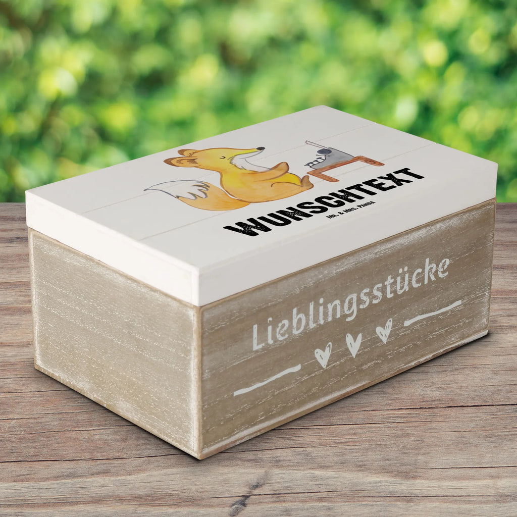 Personalised wooden chest Author heart Aufbewahrungsbox Personalisiert, Geschenkbox Personalisiert, Dekokiste Personalisiert, Kiste Personalisiert, Erinnerungsbox mit Namen, mit Namen, Truhe mit Namen, Schatzkiste Personalisiert, Aufbewahrungsbox mit Namen, Truhe Personalisiert, Schatulle Personalisiert, Erinnerungsbox Personalisiert, Erinnerungskiste Personalisiert, Kiste mit Namen, Schatulle mit Namen, Schatzkiste mit Namen, Dekokiste mit Namen, GEschenkdose Personalisiert, Holzkiste Personalisiert, Holzkiste mit Namen, Beruf, Firma, Schenken, Mitarbeiter, Arbeitskollege, Danke, Kollegin, Geschenk, Kollege, Rente, Jubiläum, Abschied, Dankeschön, Ausbildung, Geschichtenschreiber, Verlag, Buchveröffentlichung, Hobbyautor, Schriftsteller, Autor