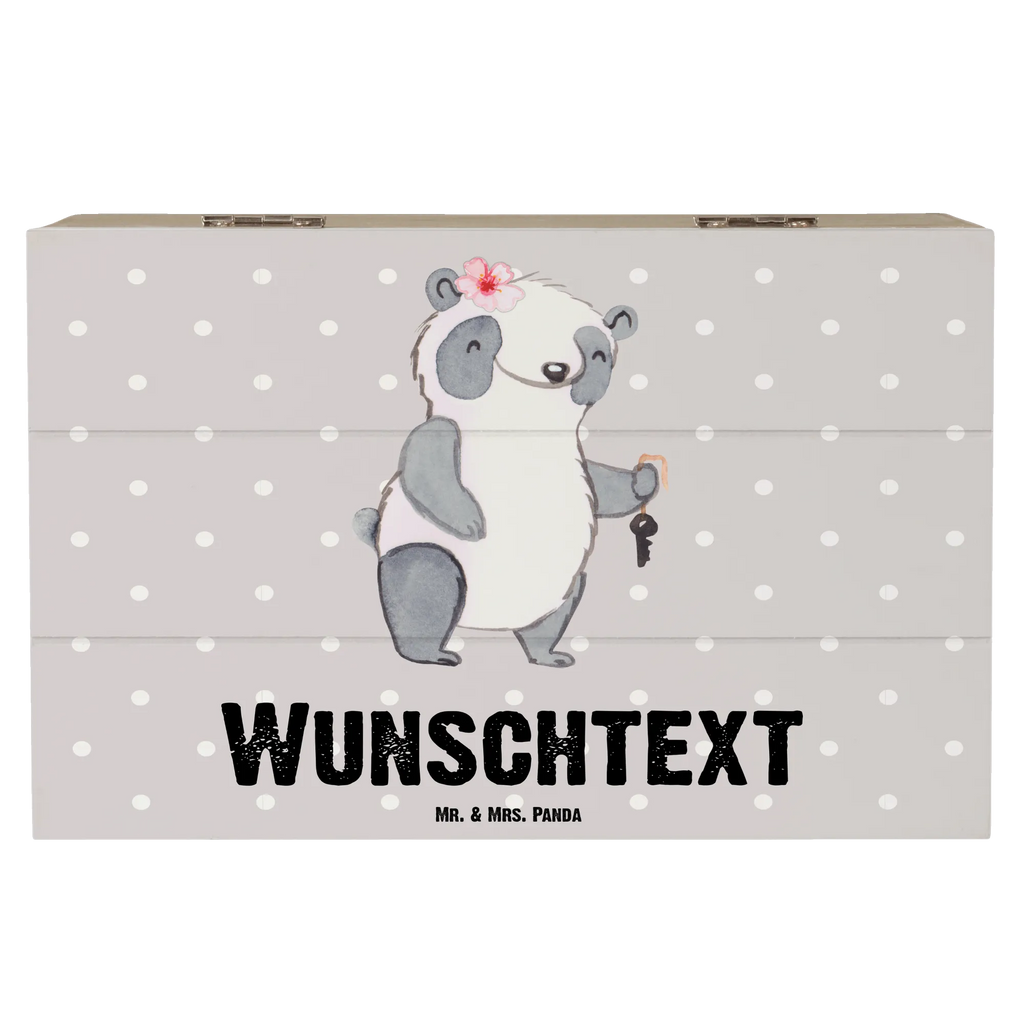 Personalizowane drewniane pudełko Wynajmująca serce Dekokiste mit Namen, Dekokiste Personalisiert, Erinnerungskiste, Erinnerungskiste Personalisiert, Aufbewahrungsbox mit Namen, Kiste mit Namen, Holzkiste Personalisiert, Schatulle mit Namen, Schatulle Personalisiert, Holzkiste mit Namen, GEschenkdose personalisiert, mit Namen, Kiste Personalisiert, Truhe mit Namen, Geschenkbox personalisiert, Schatzkiste Personalisiert, Aufbewahrungsbox Personalisiert, Erinnerungsbox mit Namen, Erinnerungsbox Personalisiert, Truhe Personalisiert, Schatzkiste mit Namen, Beruf, Ausbildung, Jubiläum, Abschied, Rente, Kollege, Kollegin, Geschenk, Schenken, Arbeitskollege, Mitarbeiter, Firma, Danke, Dankeschön