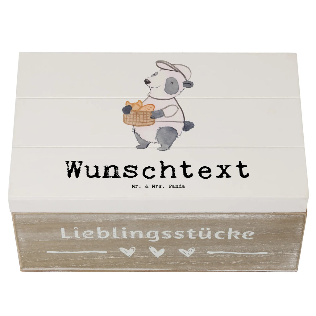Personalisierte Holzkiste Bäcker Herz Geschenkbox Personalisiert, Dekokiste mit Namen, Erinnerungsbox mit Namen, mit Namen, Truhe Personalisiert, Aufbewahrungsbox mit Namen, Erinnerungskiste Personalisiert, Holzkiste mit Namen, Schatulle Personalisiert, Kiste Personalisiert, Kiste mit Namen, Erinnerungsbox Personalisiert, Truhe mit Namen, Holzkiste Personalisiert, GEschenkdose Personalisiert, Aufbewahrungsbox Personalisiert, Schatzkiste mit Namen, Schatzkiste Personalisiert, Dekokiste Personalisiert, Schatulle mit Namen, Beruf, Firma, Schenken, Mitarbeiter, Arbeitskollege, Danke, Kollegin, Geschenk, Kollege, Rente, Jubiläum, Abschied, Dankeschön, Ausbildung, Brotmanufaktur, Backstube, Brotbäcker, Konditor, Bäckerei, Bäckerladen, Bäcker