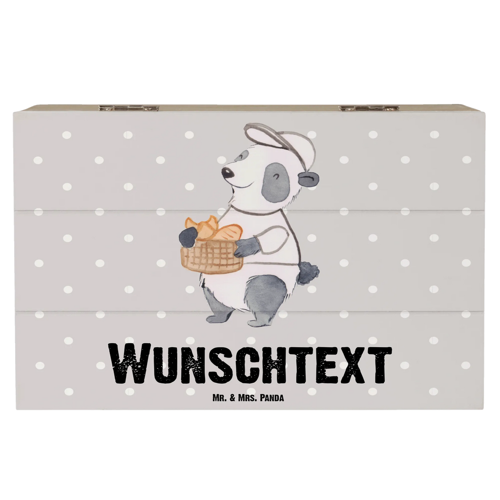 Personalisierte Holzkiste Bäcker Herz Geschenkbox Personalisiert, Dekokiste mit Namen, Erinnerungsbox mit Namen, mit Namen, Truhe Personalisiert, Aufbewahrungsbox mit Namen, Erinnerungskiste Personalisiert, Holzkiste mit Namen, Schatulle Personalisiert, Kiste Personalisiert, Kiste mit Namen, Erinnerungsbox Personalisiert, Truhe mit Namen, Holzkiste Personalisiert, GEschenkdose Personalisiert, Aufbewahrungsbox Personalisiert, Schatzkiste mit Namen, Schatzkiste Personalisiert, Dekokiste Personalisiert, Schatulle mit Namen, Beruf, Firma, Schenken, Mitarbeiter, Arbeitskollege, Danke, Kollegin, Geschenk, Kollege, Rente, Jubiläum, Abschied, Dankeschön, Ausbildung, Brotmanufaktur, Backstube, Brotbäcker, Konditor, Bäckerei, Bäckerladen, Bäcker