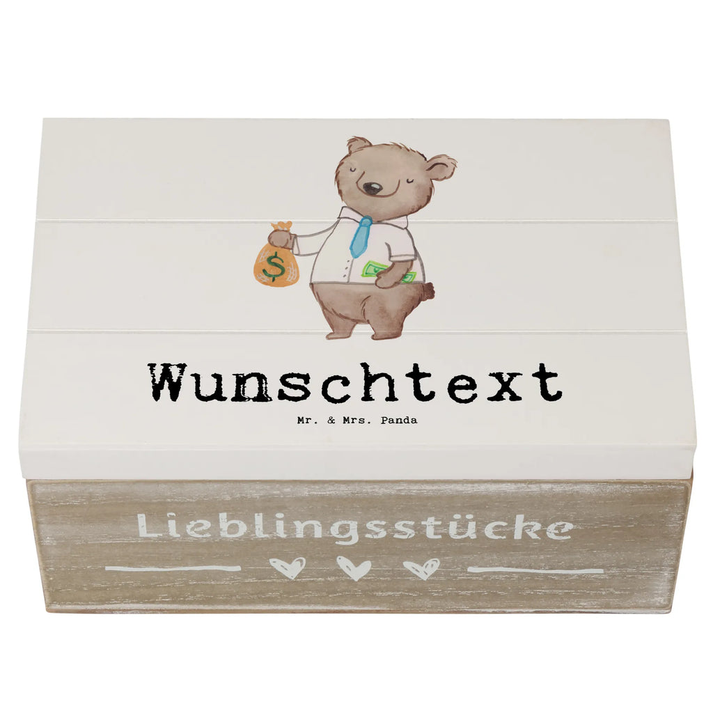 Personalizowane drewniane pudełko bankier serce Schatulle mit Namen, Erinnerungsbox Personalisiert, Truhe Personalisiert, Aufbewahrungsbox Personalisiert, Erinnerungskiste Personalisiert, Kiste Personalisiert, Dekokiste Personalisiert, Erinnerungsbox mit Namen, Schatulle Personalisiert, Schatzkiste mit Namen, Kiste mit Namen, GEschenkdose personalisiert, Holzkiste Personalisiert, Truhe mit Namen, mit Namen, Schatzkiste Personalisiert, Aufbewahrungsbox mit Namen, Geschenkbox personalisiert, Dekokiste mit Namen, Holzkiste mit Namen, Erinnerungskiste, Beruf, Ausbildung, Jubiläum, Abschied, Rente, Kollege, Kollegin, Geschenk, Schenken, Arbeitskollege, Mitarbeiter, Firma, Danke, Dankeschön, Bankberater, Bankangestellter, Bänker, Bankfachmann