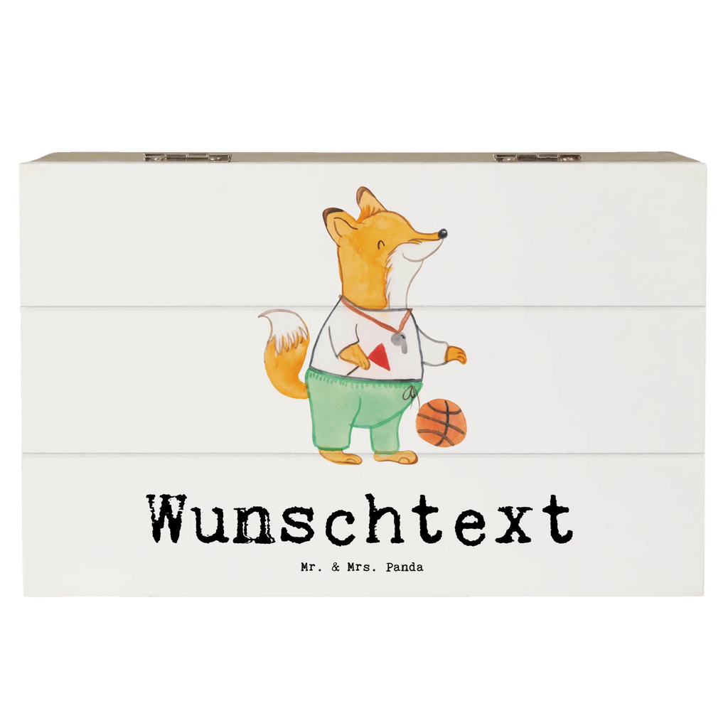 Personalised wooden chest Basketball coach Heart Schatulle Personalisiert, Schatzkiste Personalisiert, Holzkiste mit Namen, Erinnerungskiste Personalisiert, mit Namen, Truhe mit Namen, Aufbewahrungsbox mit Namen, Erinnerungsbox Personalisiert, Aufbewahrungsbox Personalisiert, Dekokiste mit Namen, Schatulle mit Namen, Erinnerungsbox mit Namen, GEschenkdose Personalisiert, Kiste Personalisiert, Schatzkiste mit Namen, Truhe Personalisiert, Kiste mit Namen, Dekokiste Personalisiert, Holzkiste Personalisiert, Geschenkbox Personalisiert, Beruf, Firma, Schenken, Mitarbeiter, Arbeitskollege, Danke, Kollegin, Geschenk, Kollege, Rente, Jubiläum, Abschied, Dankeschön, Ausbildung, Ballsport, Basketballtrainer, Verein, Sport, Basketballcoach, Basketball, Basketballer
