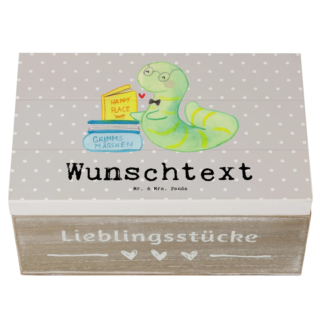 Personalizowane drewniane pudełko Bibliotekarz serce Schatzkiste mit Namen, Erinnerungsbox Personalisiert, Erinnerungskiste Personalisiert, Truhe Personalisiert, Aufbewahrungsbox mit Namen, Erinnerungskiste, Erinnerungsbox mit Namen, GEschenkdose personalisiert, Holzkiste Personalisiert, Kiste mit Namen, Schatulle mit Namen, Dekokiste mit Namen, mit Namen, Aufbewahrungsbox Personalisiert, Kiste Personalisiert, Dekokiste Personalisiert, Schatulle Personalisiert, Holzkiste mit Namen, Geschenkbox personalisiert, Truhe mit Namen, Schatzkiste Personalisiert, Beruf, Ausbildung, Jubiläum, Abschied, Rente, Kollege, Kollegin, Geschenk, Schenken, Arbeitskollege, Mitarbeiter, Firma, Danke, Dankeschön, Bibliothek, Buchhandlung, Bücherliebe, Leseratte, Bibliothekar, Bücherwurm