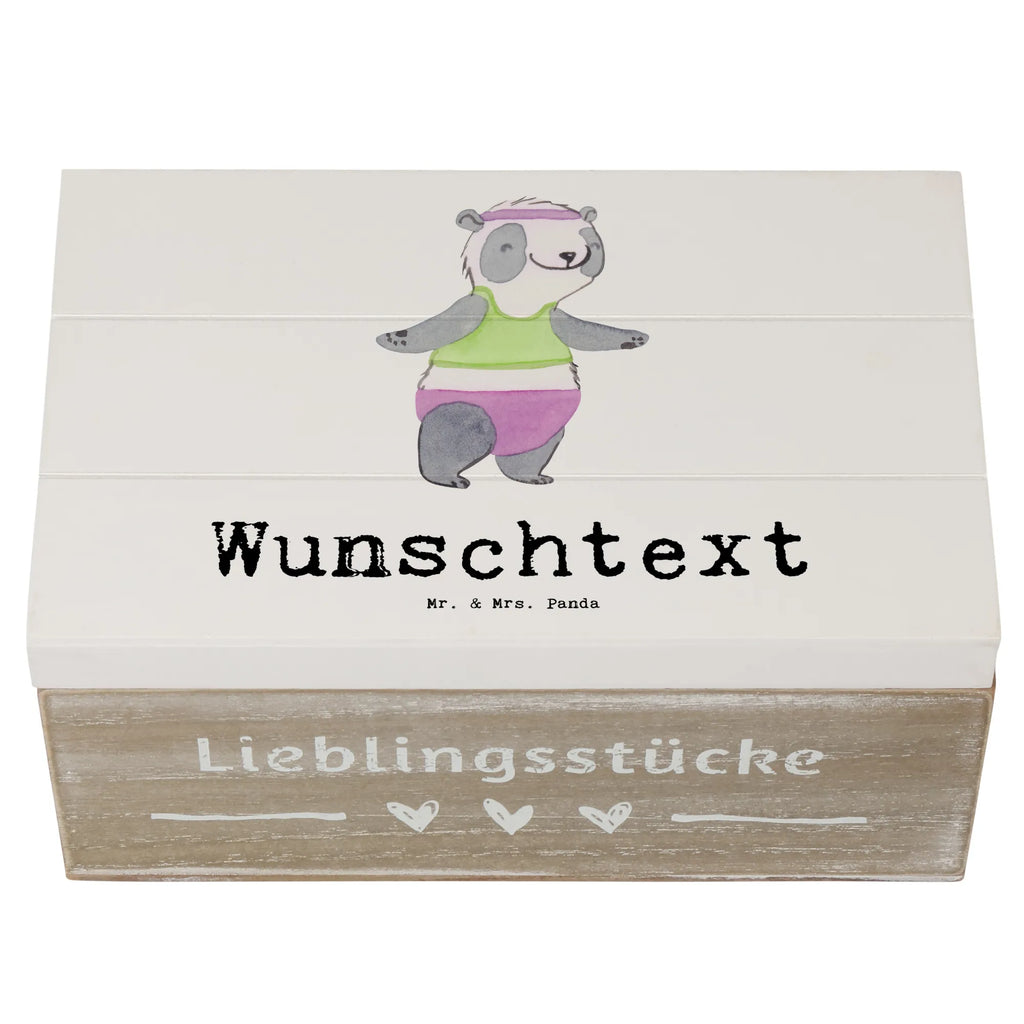 Personalised wooden chest panda aerobics Schatulle mit Namen, GEschenkdose Personalisiert, Erinnerungsbox mit Namen, Geschenkbox Personalisiert, Aufbewahrungsbox mit Namen, Holzkiste Personalisiert, Schatzkiste Personalisiert, Kiste mit Namen, Erinnerungskiste Personalisiert, Truhe Personalisiert, Schatzkiste mit Namen, Aufbewahrungsbox Personalisiert, Truhe mit Namen, Dekokiste Personalisiert, Dekokiste mit Namen, Kiste Personalisiert, Erinnerungsbox Personalisiert, Holzkiste mit Namen, mit Namen, Schatulle Personalisiert, Geschenk, Schenken, Sport, Sportart, Hobby, Danke, Dankeschön, Auszeichnung, Gewinn, Sportler, Aerobic, Aerobic Fitness, Fitnessstudio