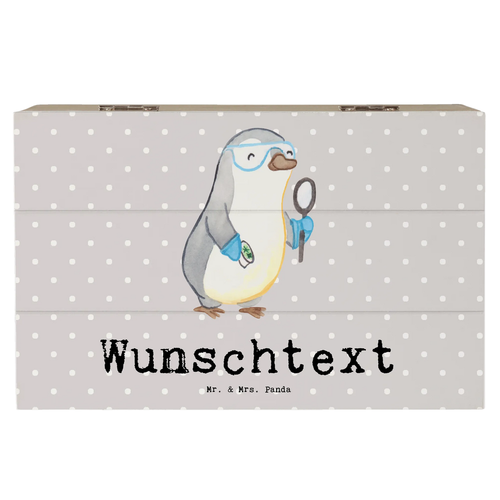 Personalisierte Holzkiste Biologe Herz Erinnerungsbox mit Namen, Schatzkiste mit Namen, Kiste mit Namen, Erinnerungskiste Personalisiert, Schatzkiste Personalisiert, Schatulle Personalisiert, Holzkiste mit Namen, Dekokiste Personalisiert, Geschenkbox Personalisiert, Aufbewahrungsbox mit Namen, Kiste Personalisiert, Truhe Personalisiert, GEschenkdose Personalisiert, mit Namen, Truhe mit Namen, Holzkiste Personalisiert, Schatulle mit Namen, Dekokiste mit Namen, Aufbewahrungsbox Personalisiert, Erinnerungsbox Personalisiert, Beruf, Firma, Schenken, Mitarbeiter, Arbeitskollege, Danke, Kollegin, Geschenk, Kollege, Rente, Jubiläum, Abschied, Dankeschön, Ausbildung, Bachelor, Studium, Biologie, Labor, Naturwissenschaftler, Biologe, Master