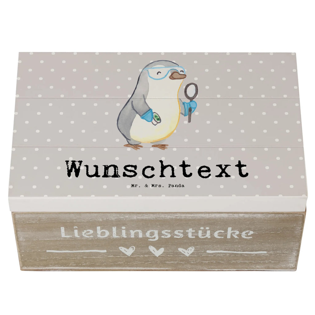 Personalisierte Holzkiste Biologe Herz Erinnerungsbox mit Namen, Schatzkiste mit Namen, Kiste mit Namen, Erinnerungskiste Personalisiert, Schatzkiste Personalisiert, Schatulle Personalisiert, Holzkiste mit Namen, Dekokiste Personalisiert, Geschenkbox Personalisiert, Aufbewahrungsbox mit Namen, Kiste Personalisiert, Truhe Personalisiert, GEschenkdose Personalisiert, mit Namen, Truhe mit Namen, Holzkiste Personalisiert, Schatulle mit Namen, Dekokiste mit Namen, Aufbewahrungsbox Personalisiert, Erinnerungsbox Personalisiert, Beruf, Firma, Schenken, Mitarbeiter, Arbeitskollege, Danke, Kollegin, Geschenk, Kollege, Rente, Jubiläum, Abschied, Dankeschön, Ausbildung, Bachelor, Studium, Biologie, Labor, Naturwissenschaftler, Biologe, Master