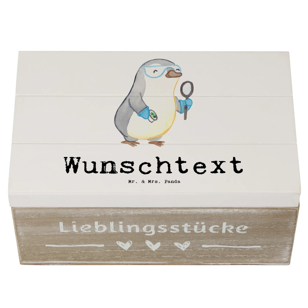Personalised wooden chest Biology teacher Heart Dekokiste mit Namen, Schatulle Personalisiert, Erinnerungskiste Personalisiert, Dekokiste Personalisiert, Aufbewahrungsbox Personalisiert, mit Namen, Schatulle mit Namen, Erinnerungsbox Personalisiert, Holzkiste Personalisiert, Schatzkiste Personalisiert, Geschenkbox Personalisiert, GEschenkdose Personalisiert, Kiste Personalisiert, Truhe Personalisiert, Schatzkiste mit Namen, Holzkiste mit Namen, Aufbewahrungsbox mit Namen, Kiste mit Namen, Truhe mit Namen, Erinnerungsbox mit Namen, Beruf, Firma, Schenken, Mitarbeiter, Arbeitskollege, Danke, Kollegin, Geschenk, Kollege, Rente, Jubiläum, Abschied, Dankeschön, Ausbildung, Biologie, Biounterricht, Biologielehrer, Schule, Biolehrer, Grundschule